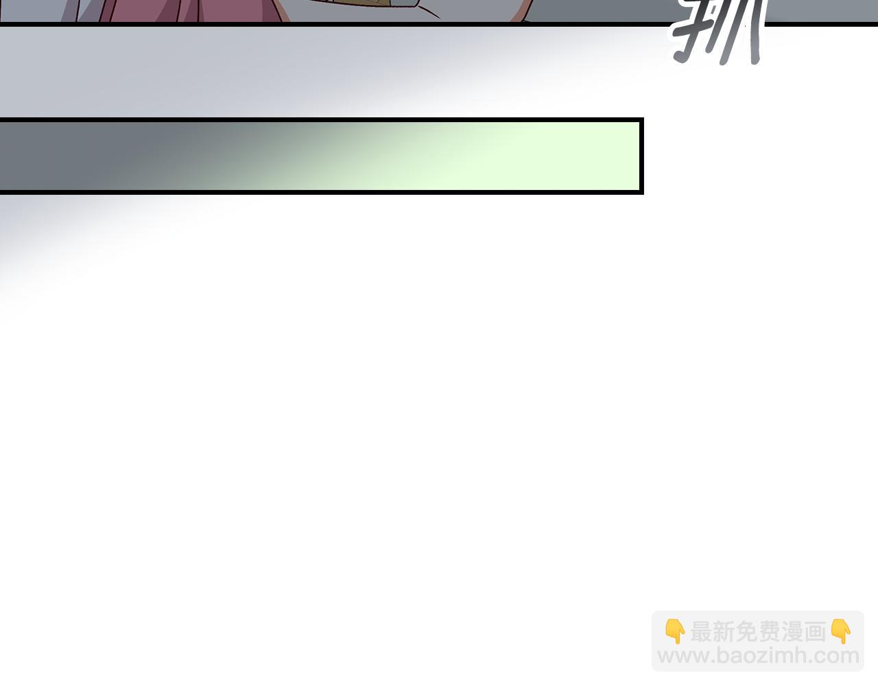 第98话 想念大家126