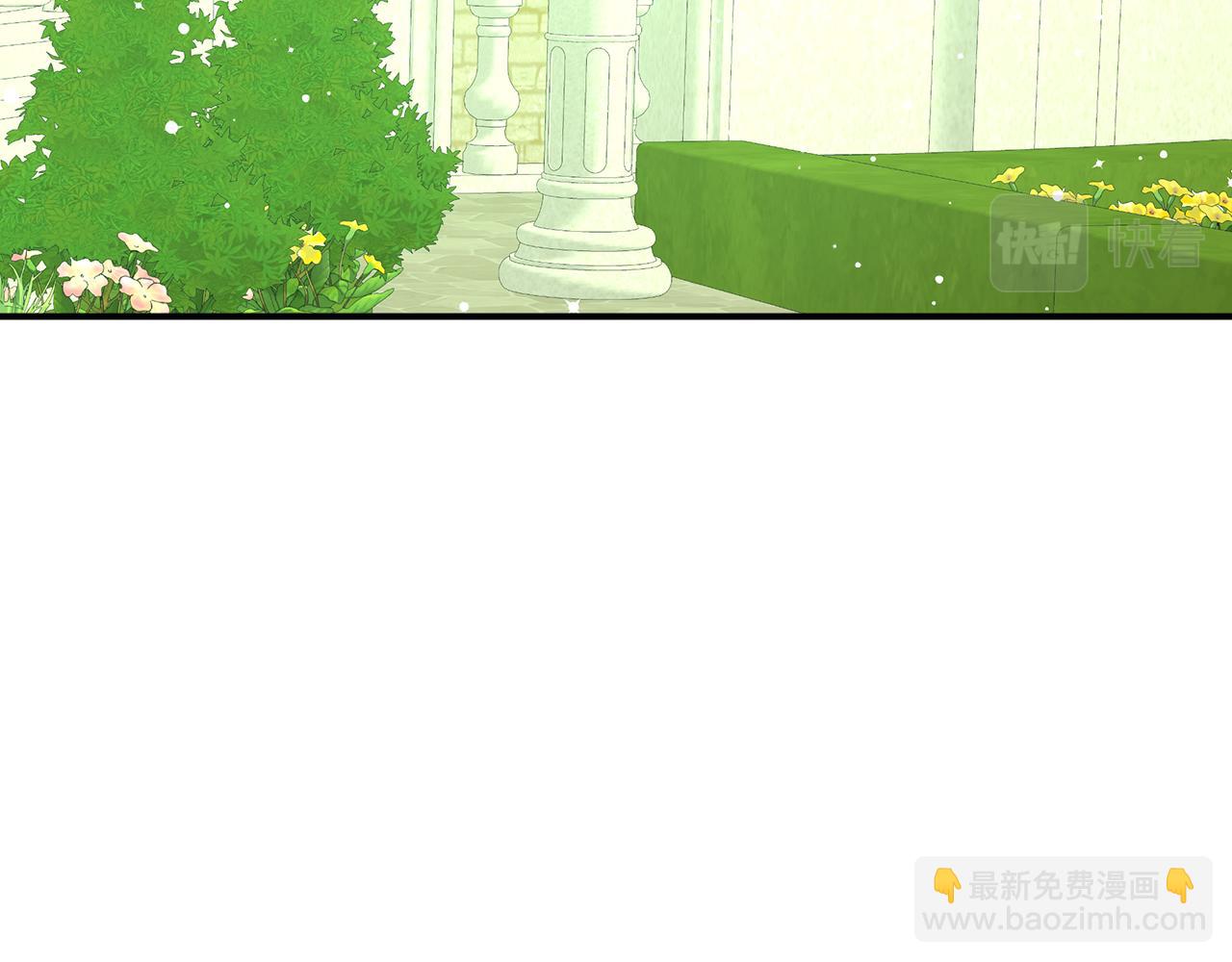 第98话 想念大家129
