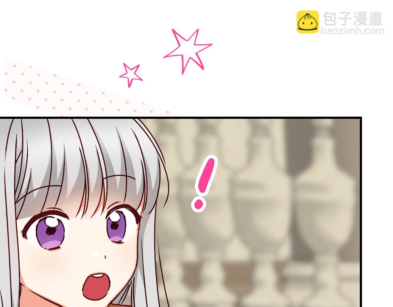 第98话 想念大家132
