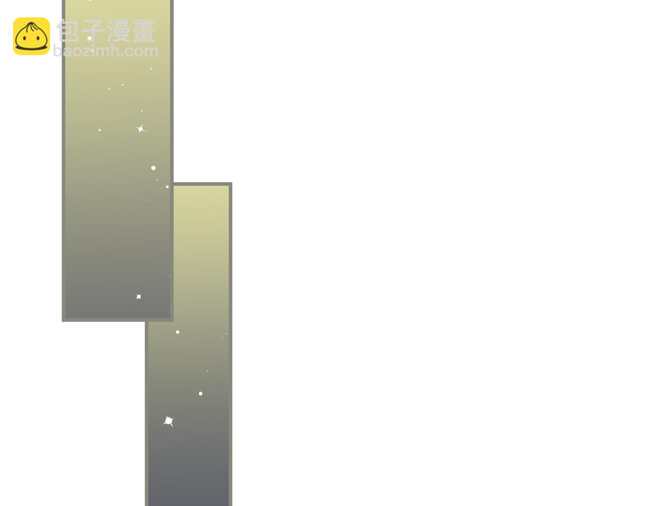 第98话 想念大家140