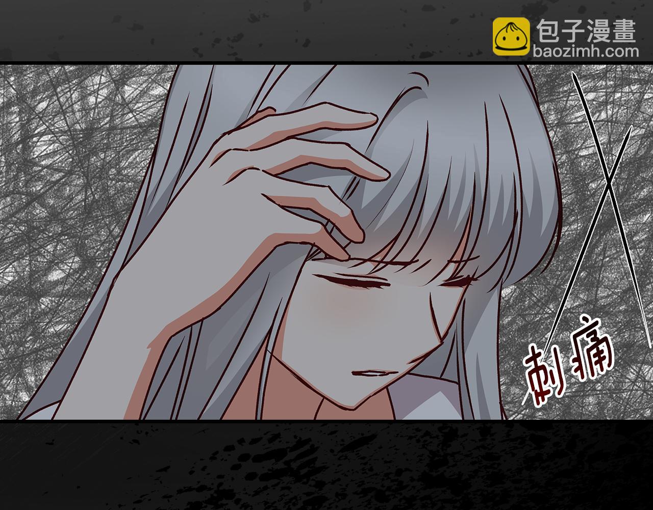 第98话 想念大家143