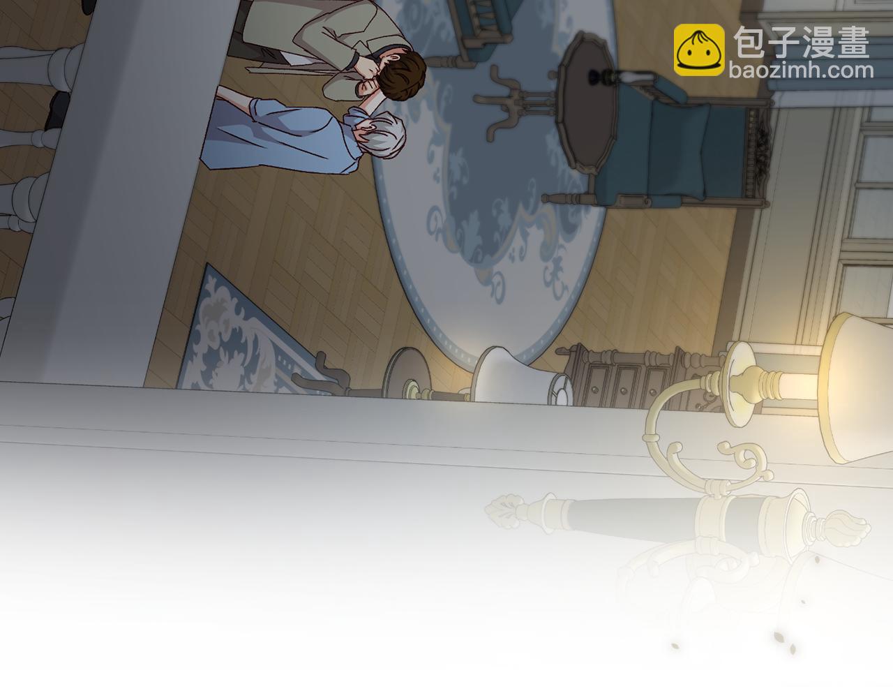 第98话 想念大家147