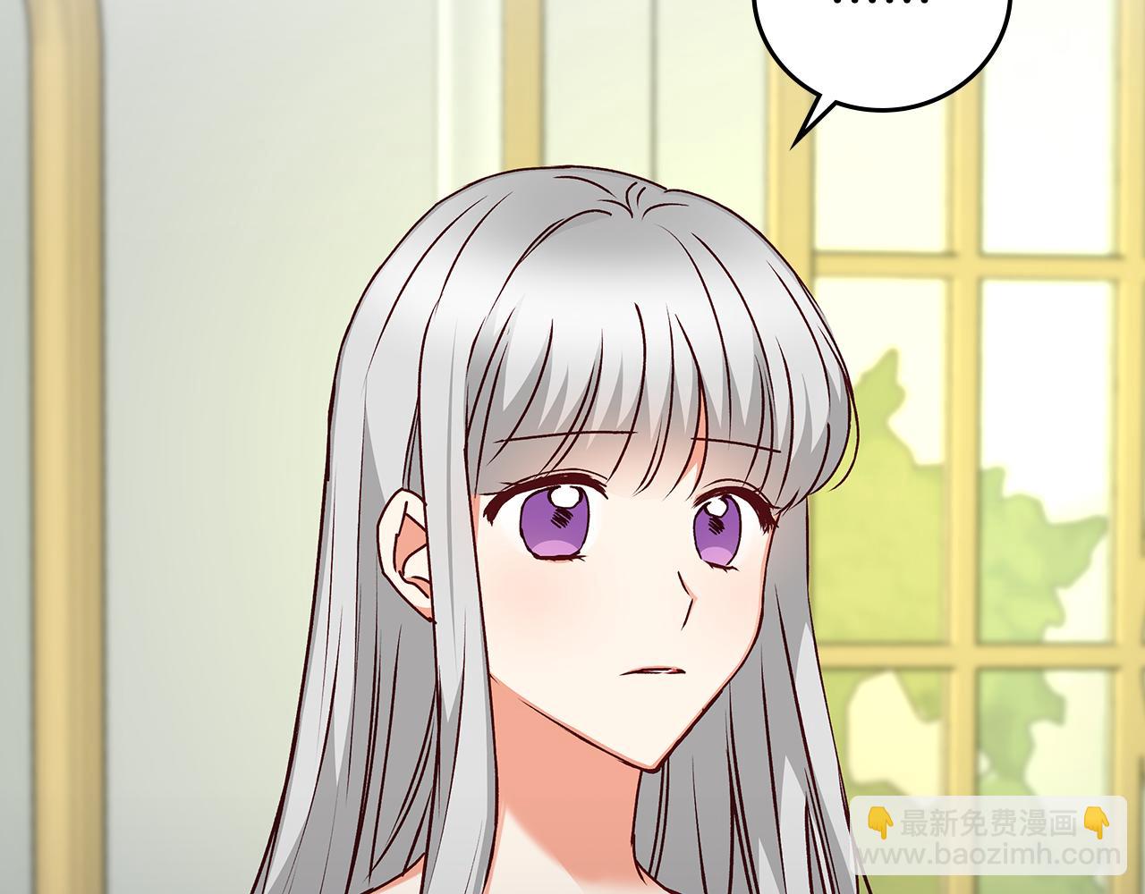 第98话 想念大家16