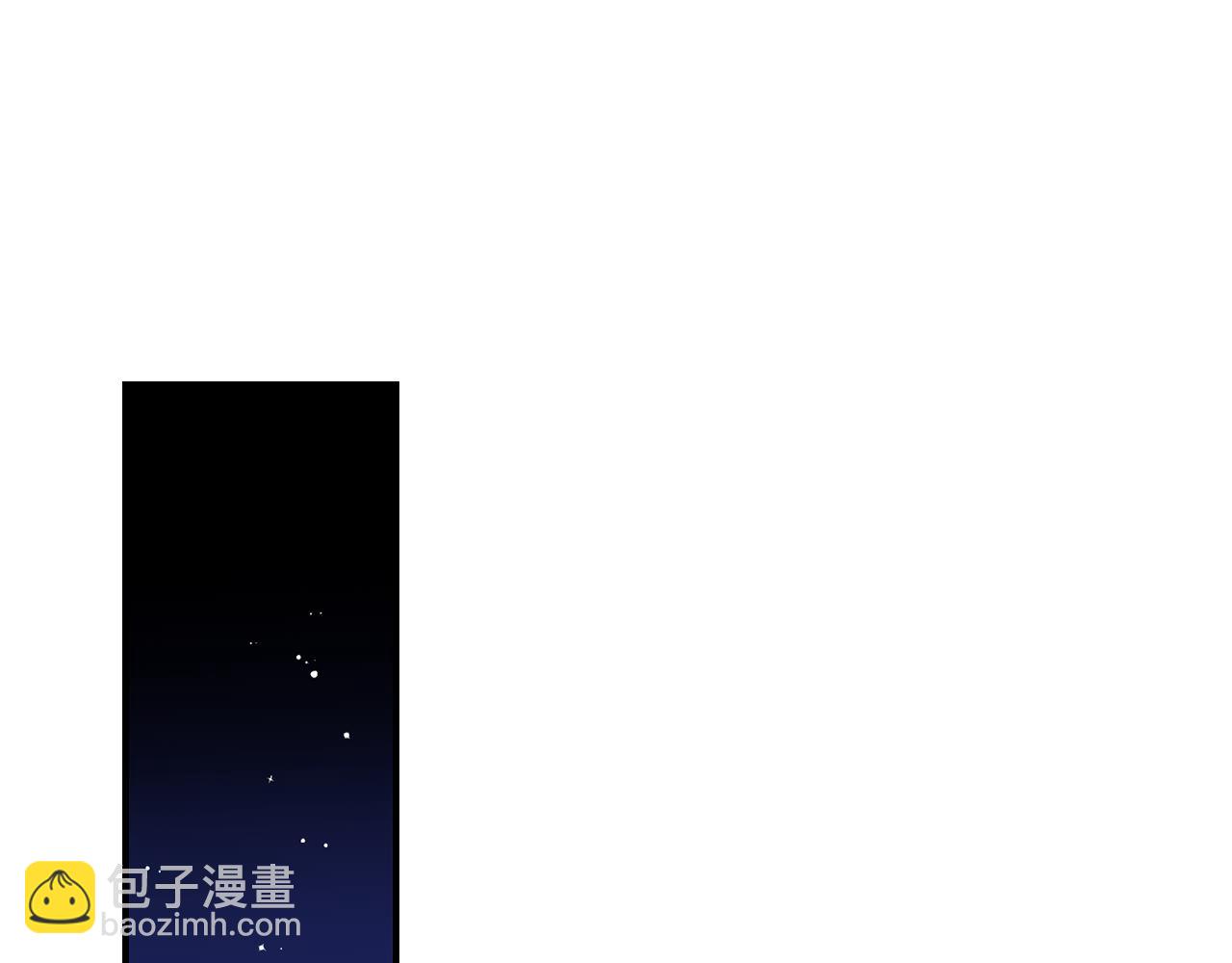 第98话 想念大家22