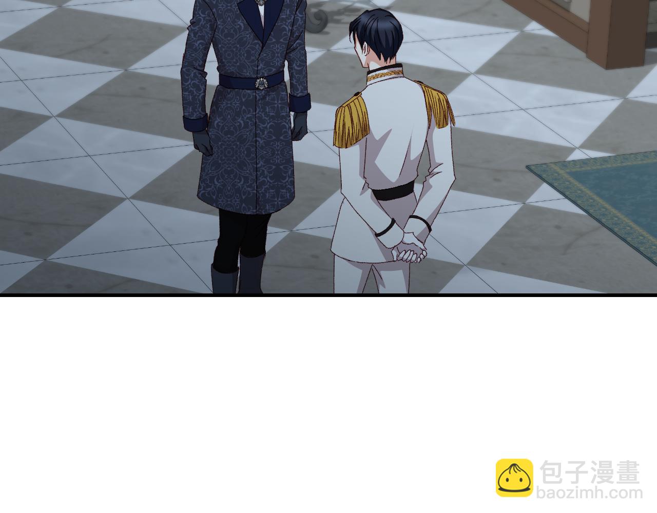 第98话 想念大家25