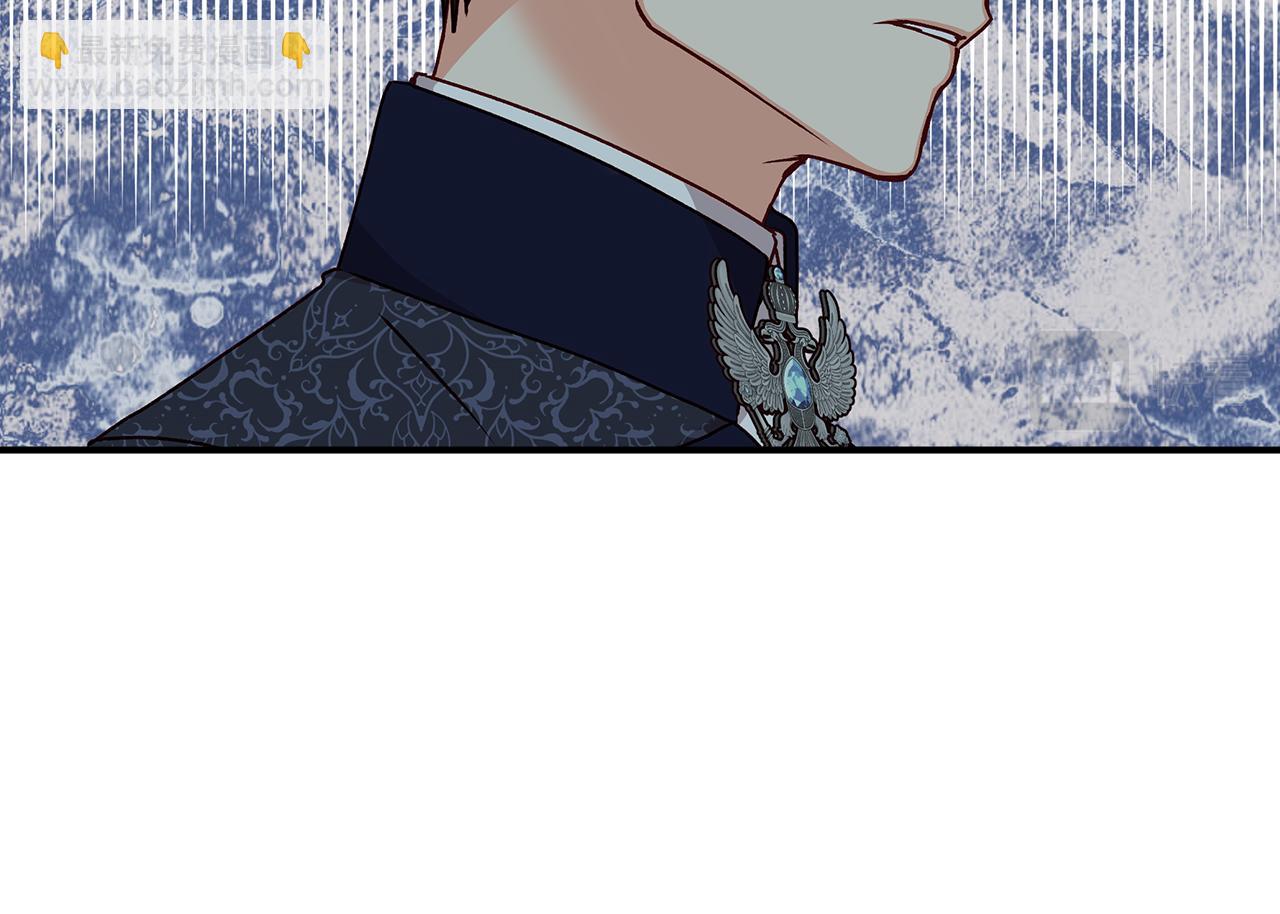 第98话 想念大家33