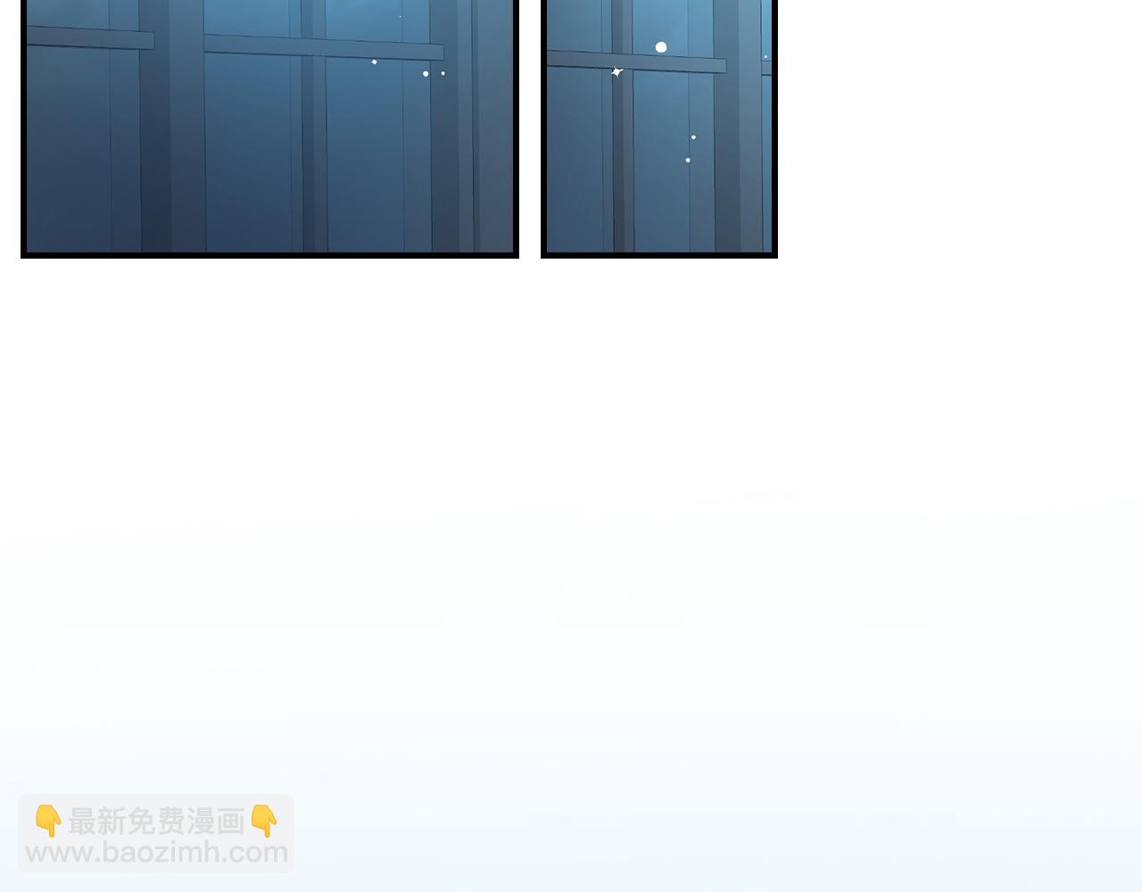 第98话 想念大家38