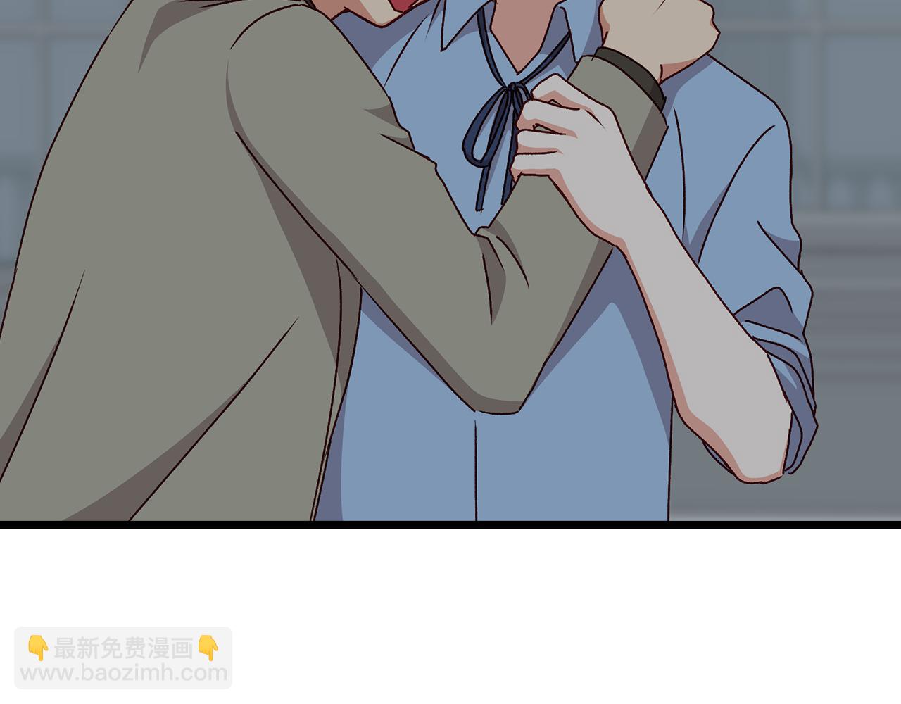 第98话 想念大家79