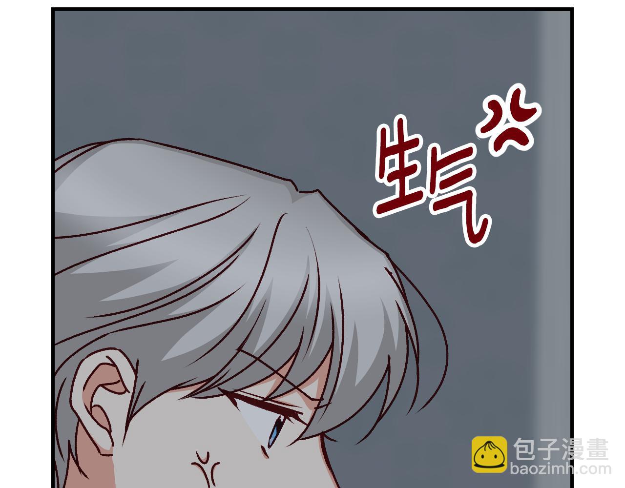 第98话 想念大家85