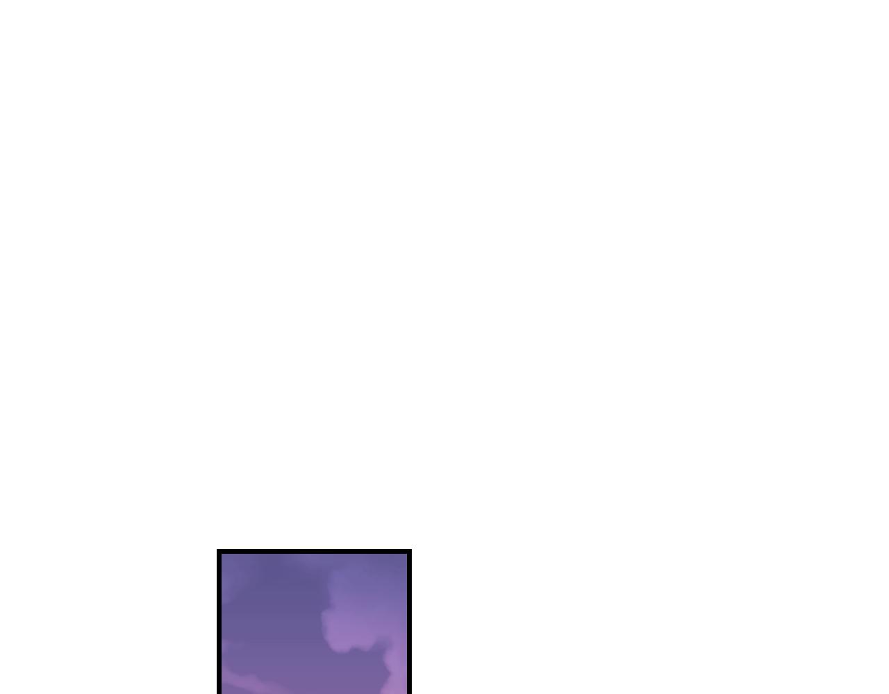 第99话 祈祷0