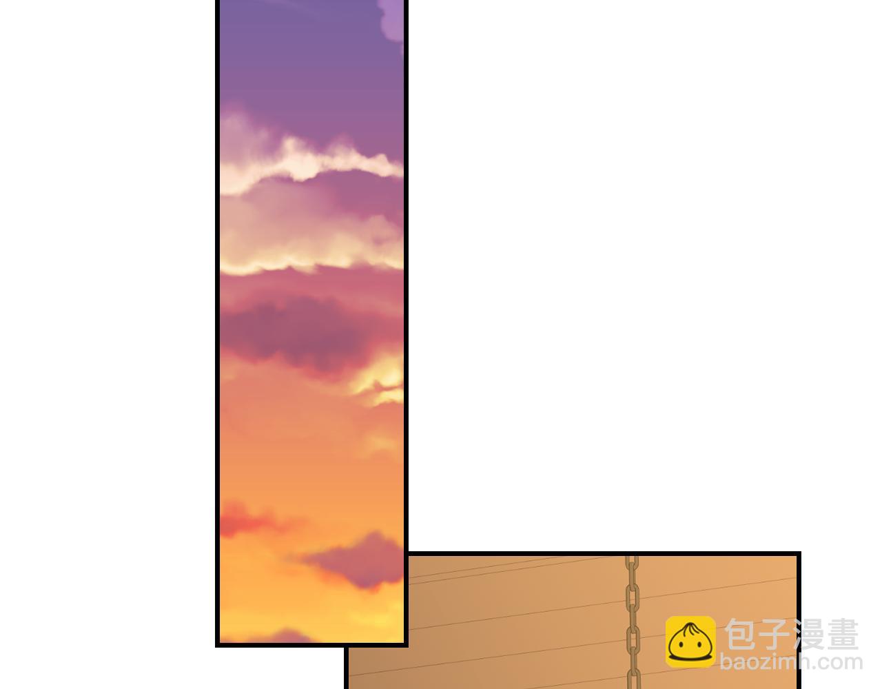 第99话 祈祷1
