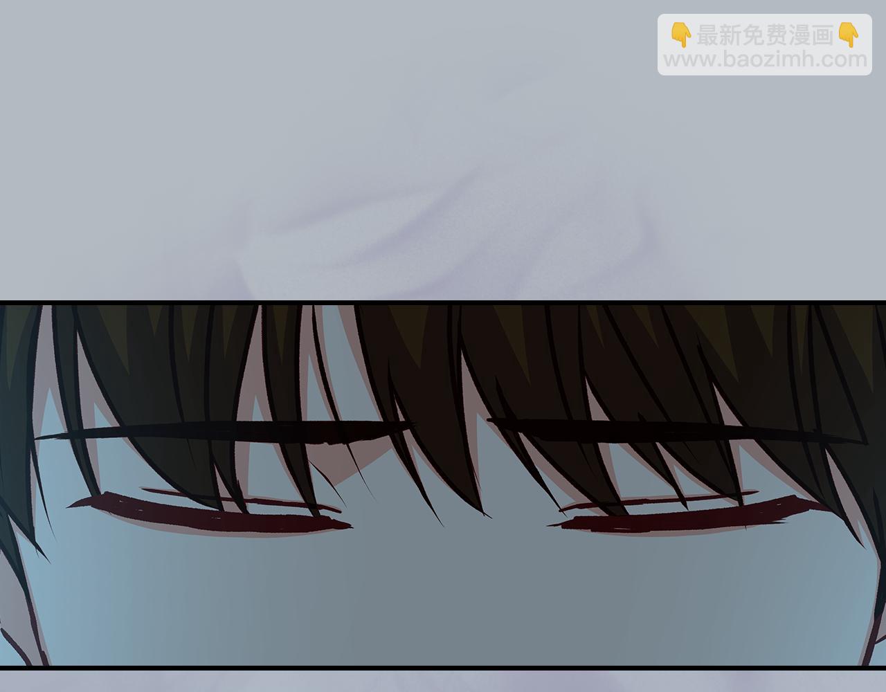 第99话 祈祷105
