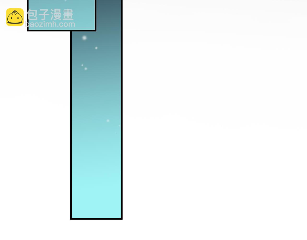 第99话 祈祷112