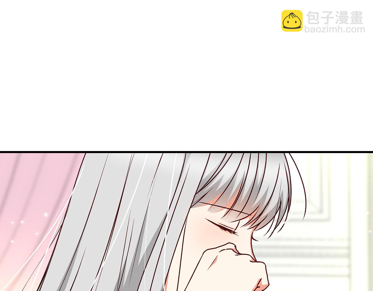 第99话 祈祷121