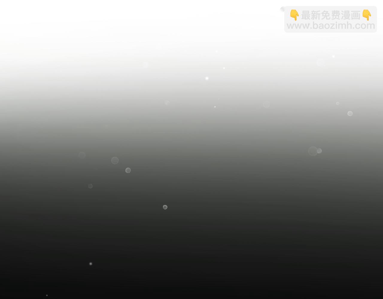第99话 祈祷123