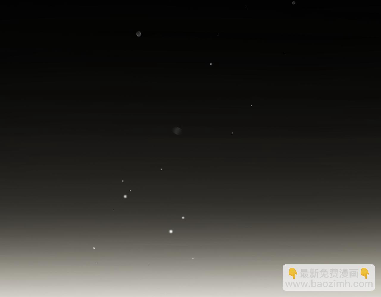 第99话 祈祷127