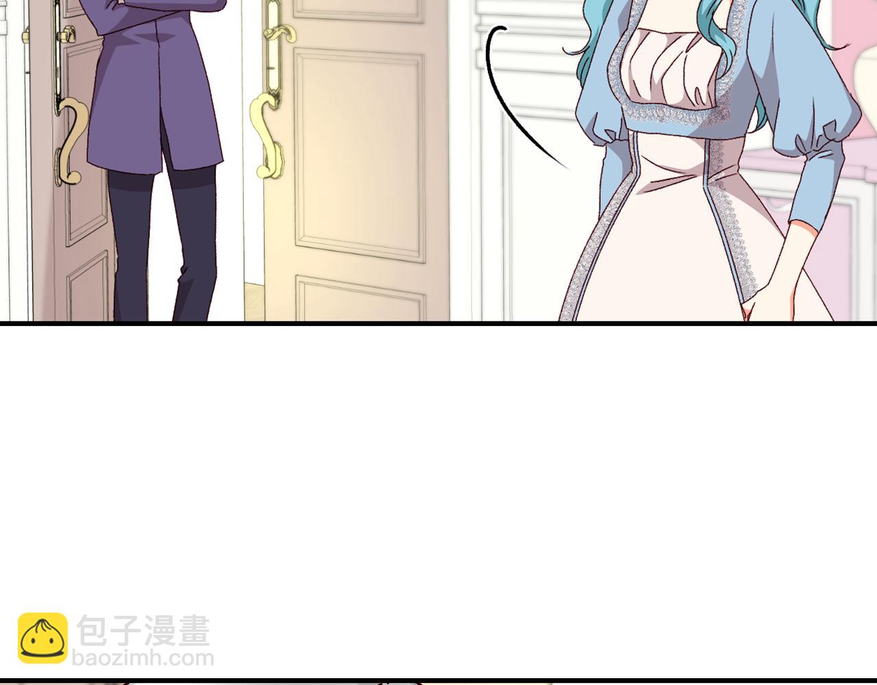 第99话 祈祷132
