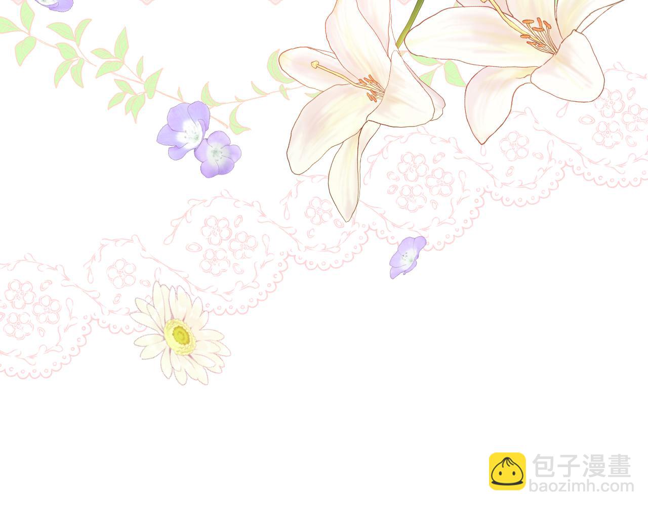 第99话 祈祷142