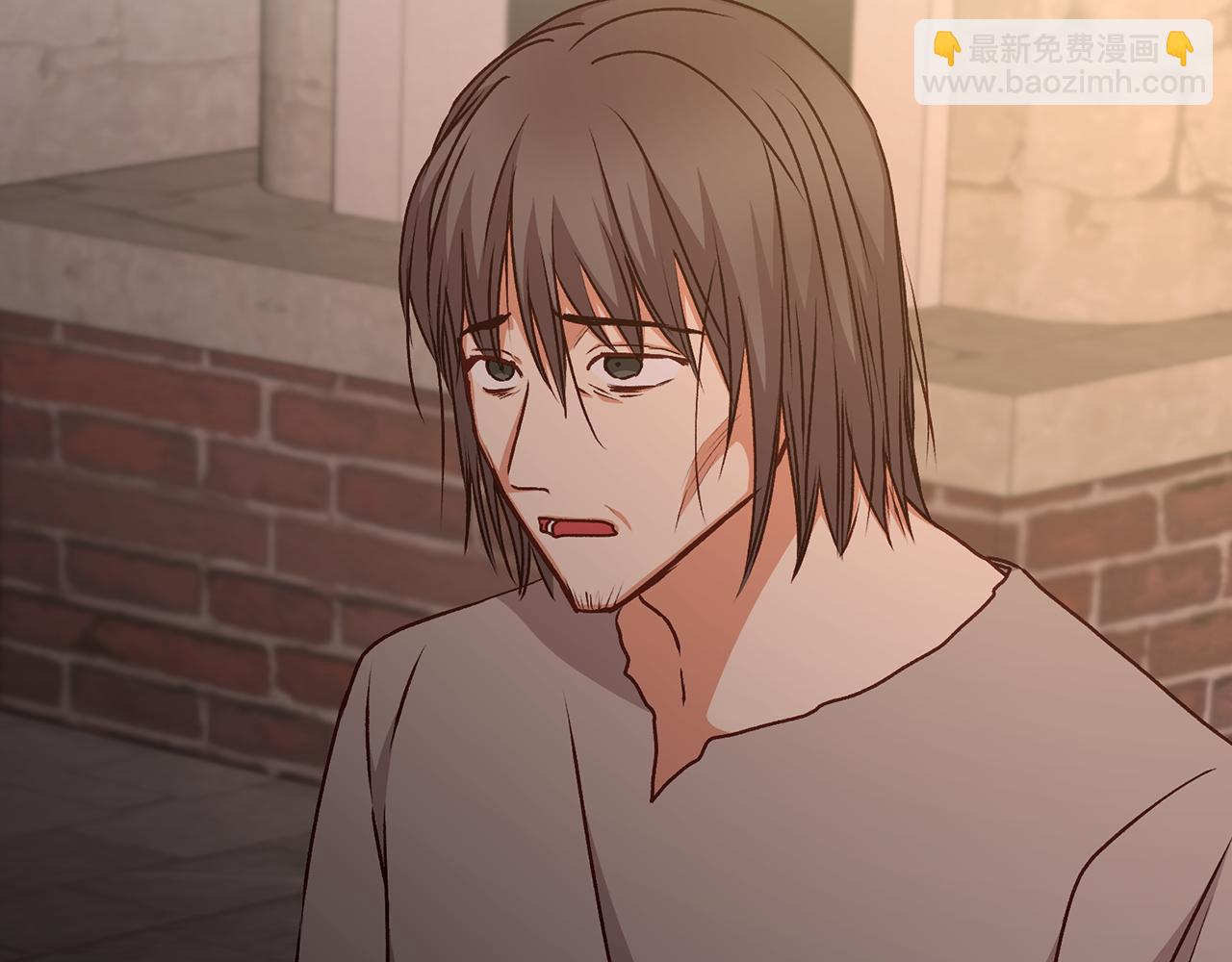 第99话 祈祷21