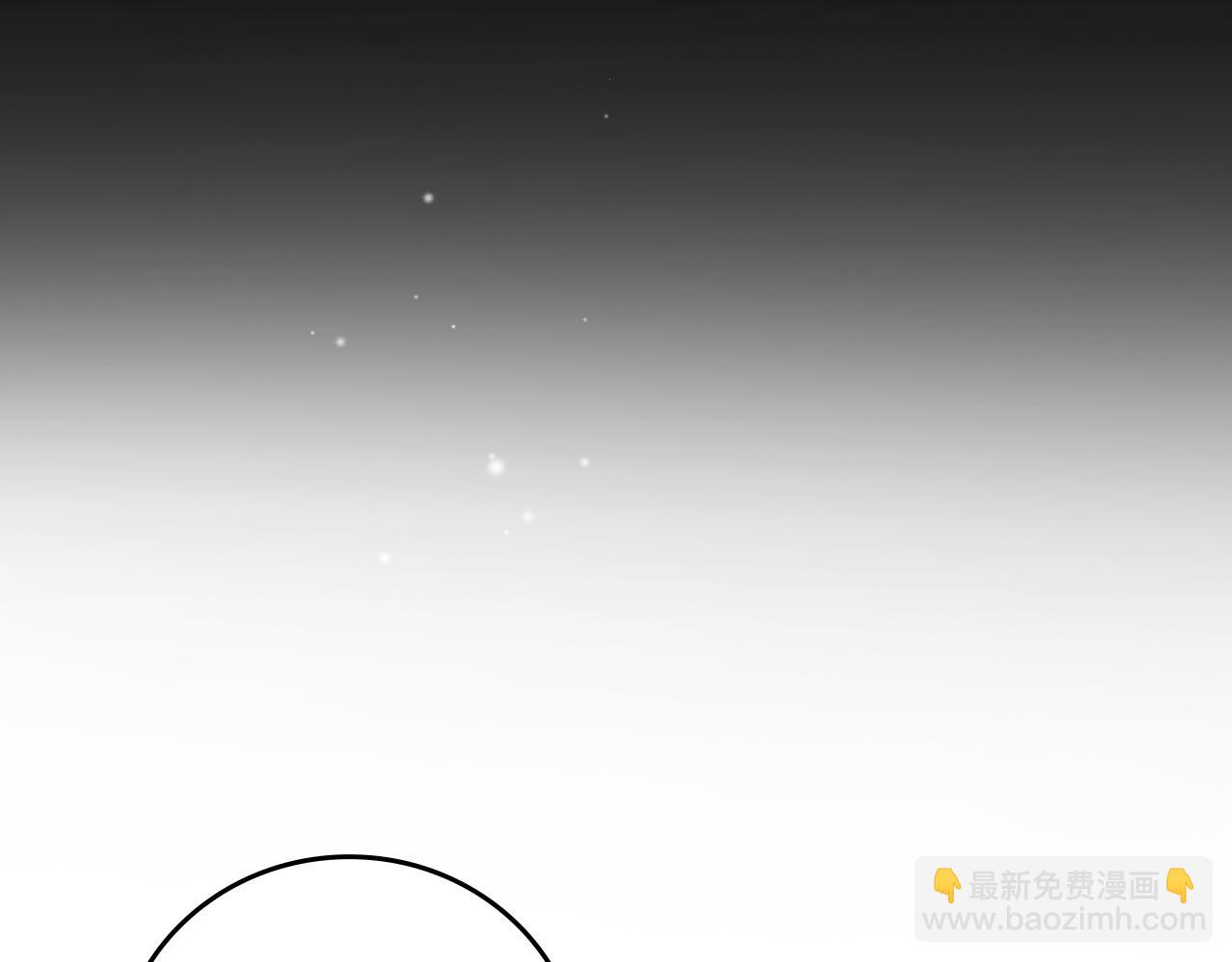 第99话 祈祷36