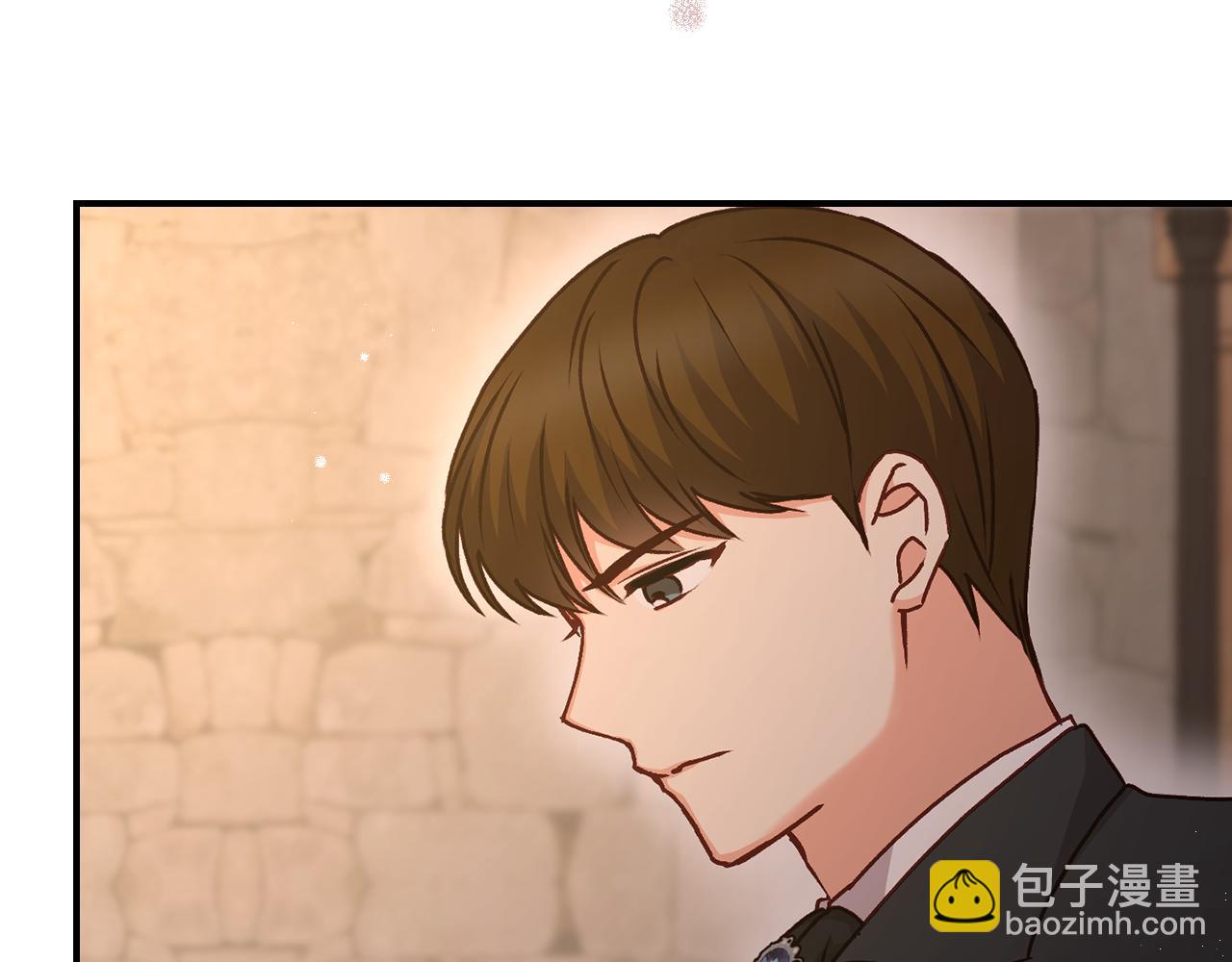 第99话 祈祷44