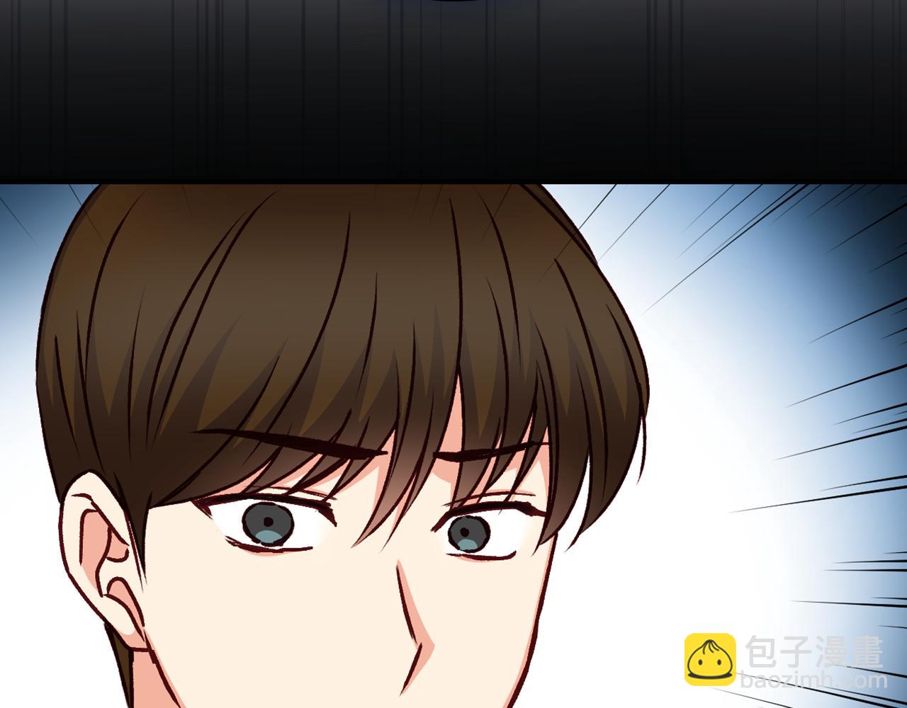 第99话 祈祷58