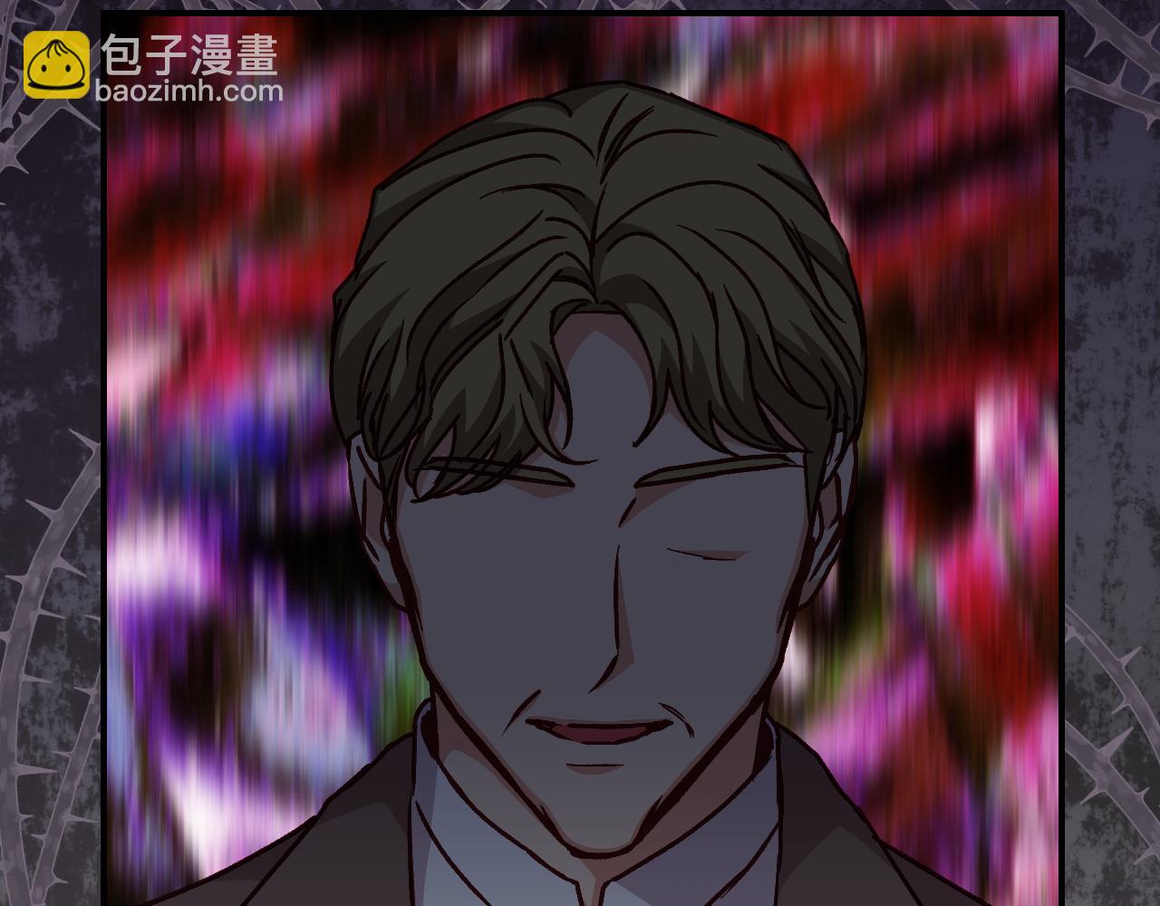 第99话 祈祷60