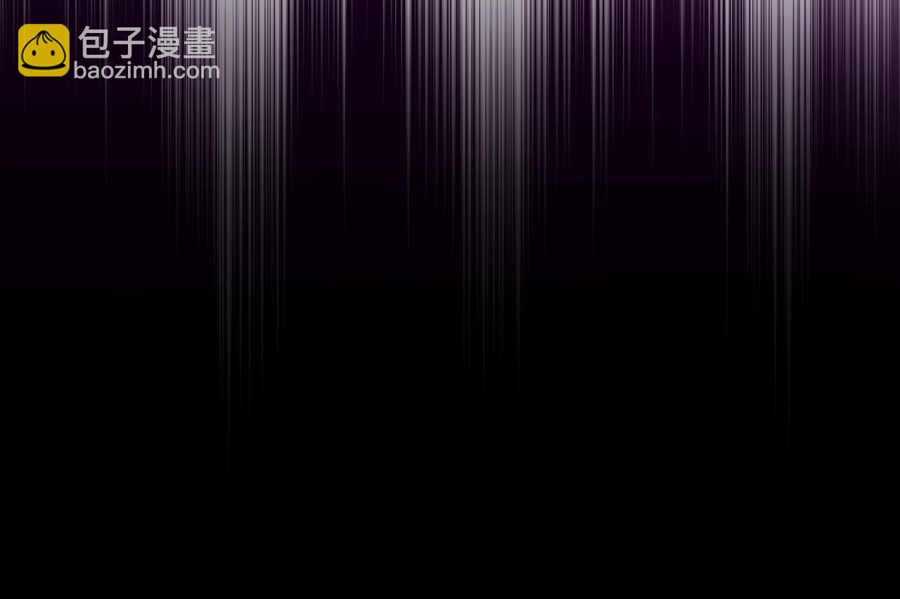 第99话 祈祷66