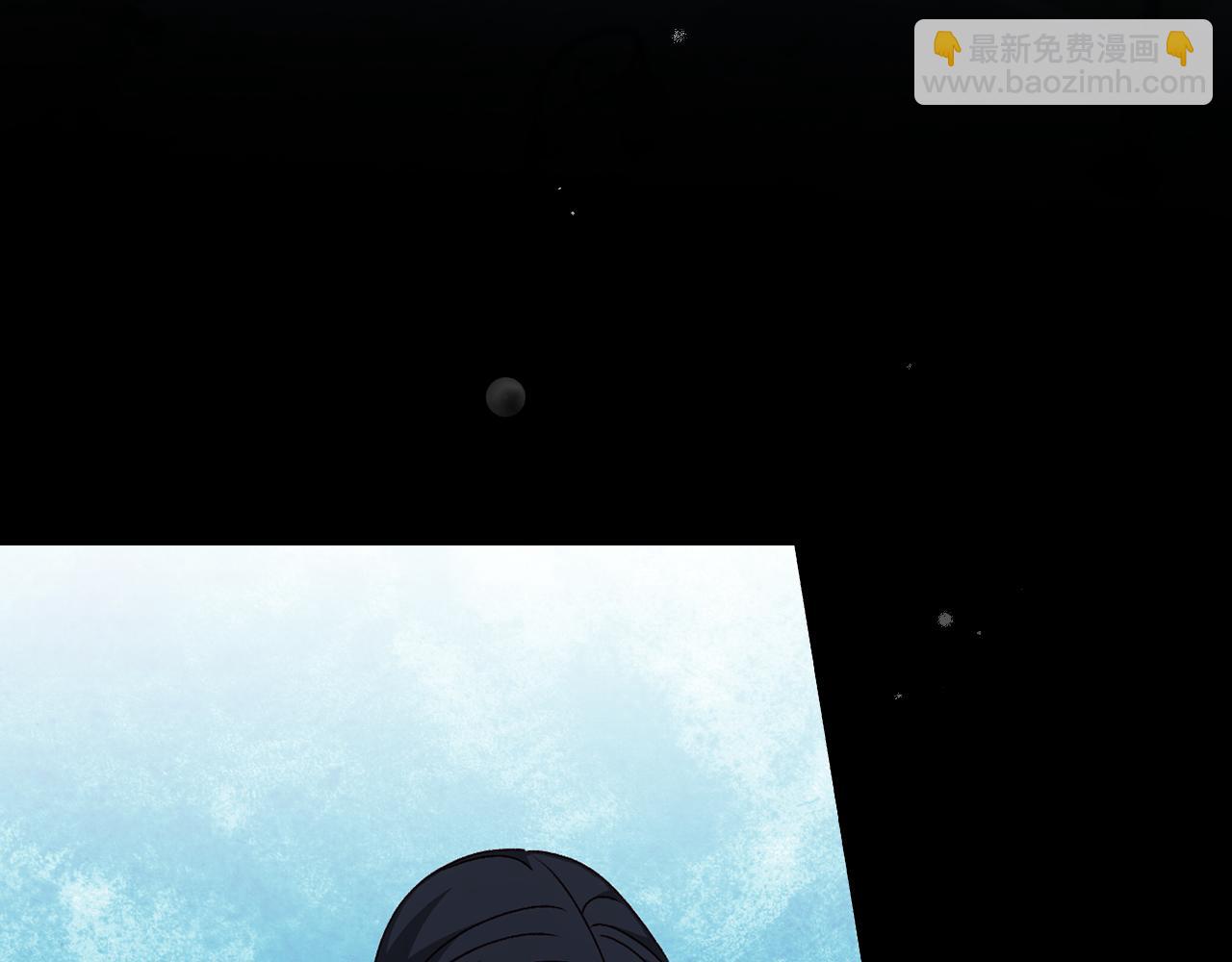 第99话 祈祷71