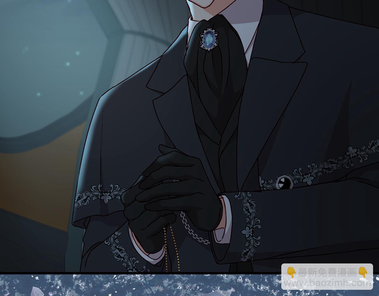 第99话 祈祷78