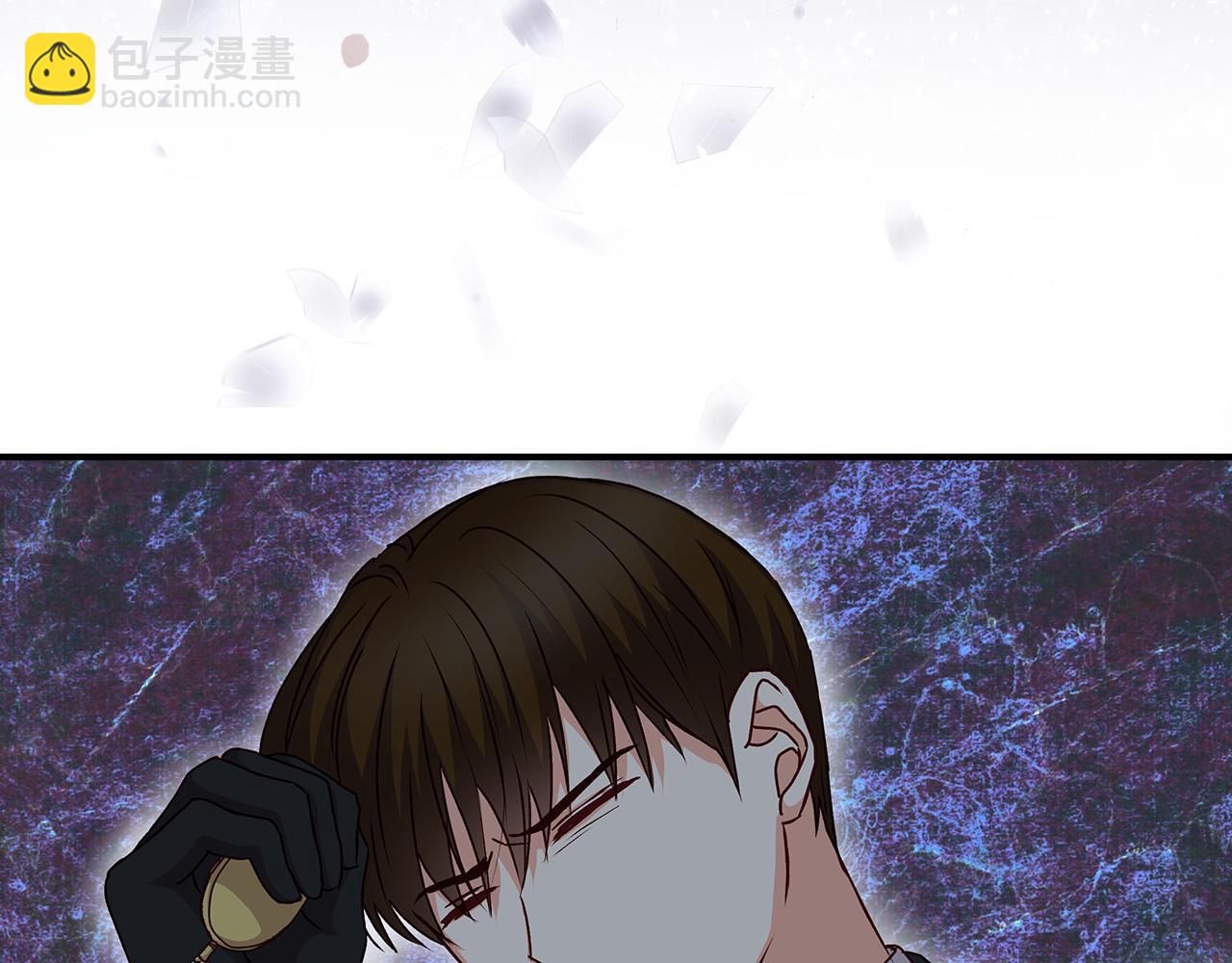 第99话 祈祷80