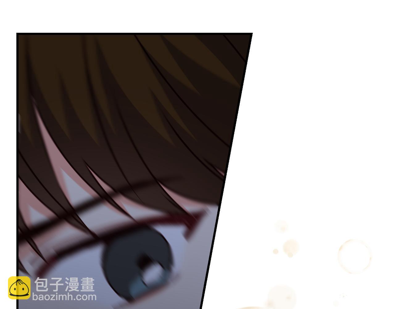 第99话 祈祷88