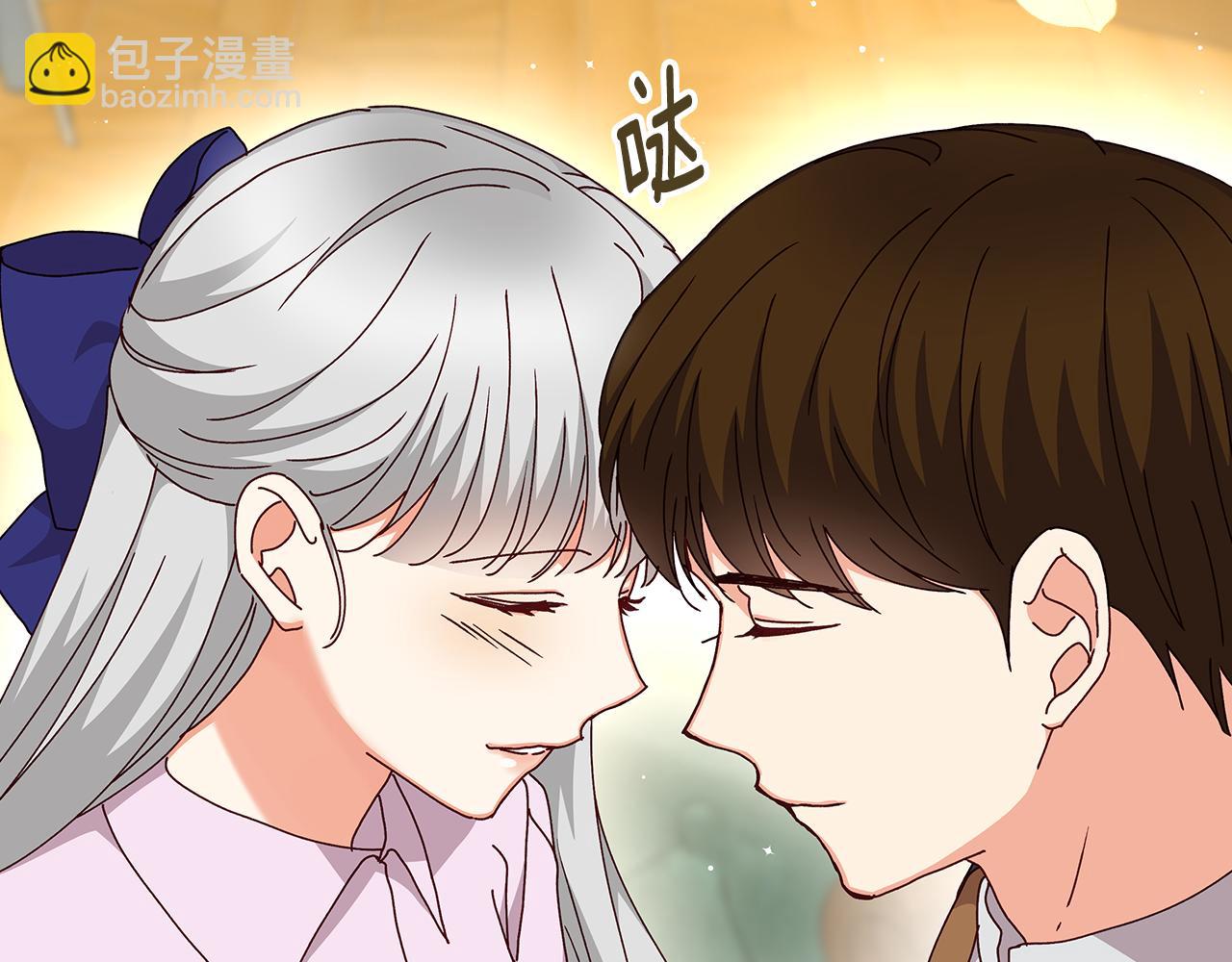 第100话 睡懒觉119