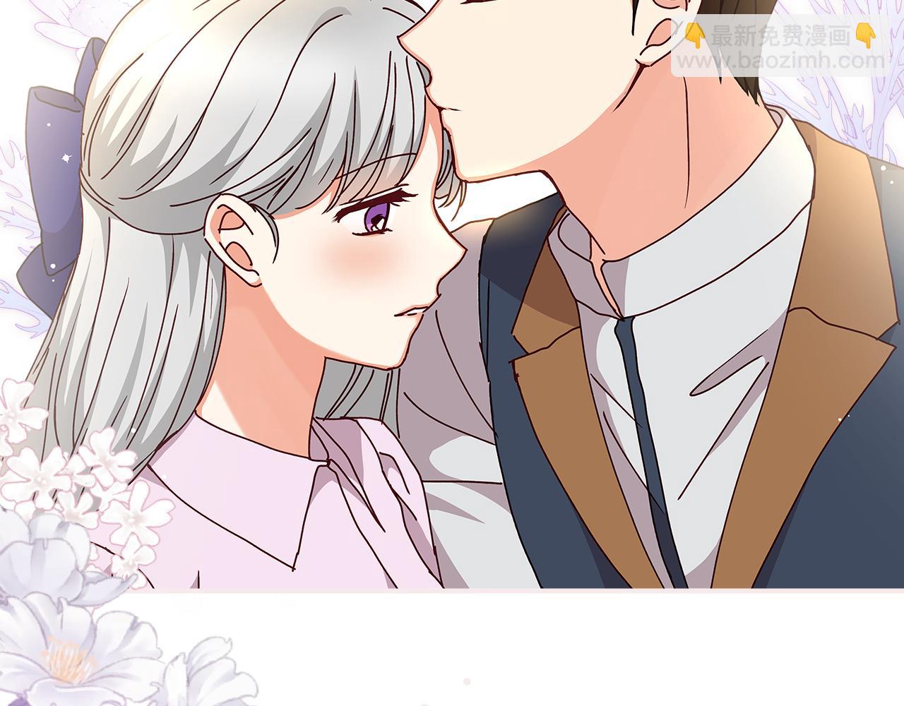 第100话 睡懒觉84