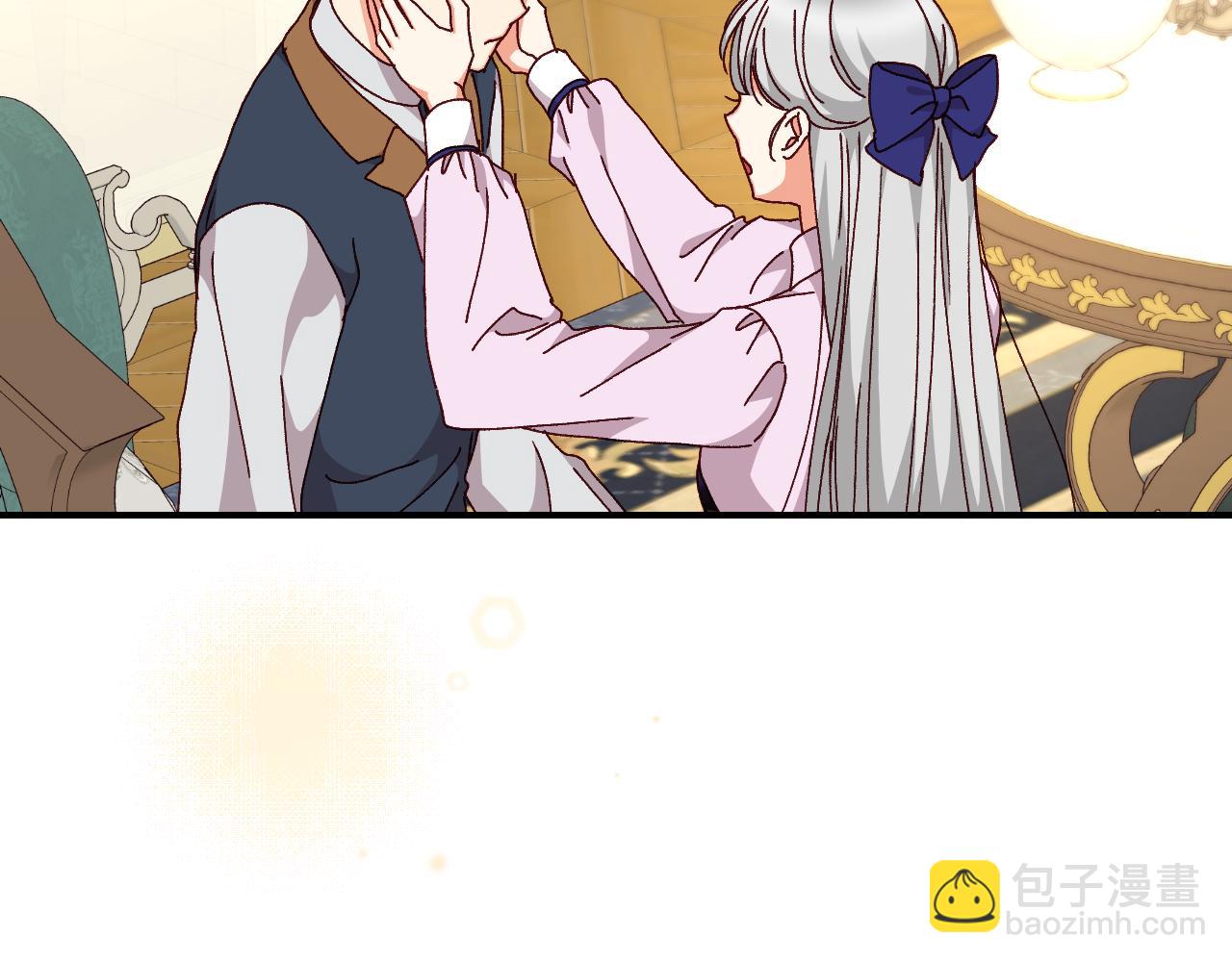 第100话 睡懒觉98