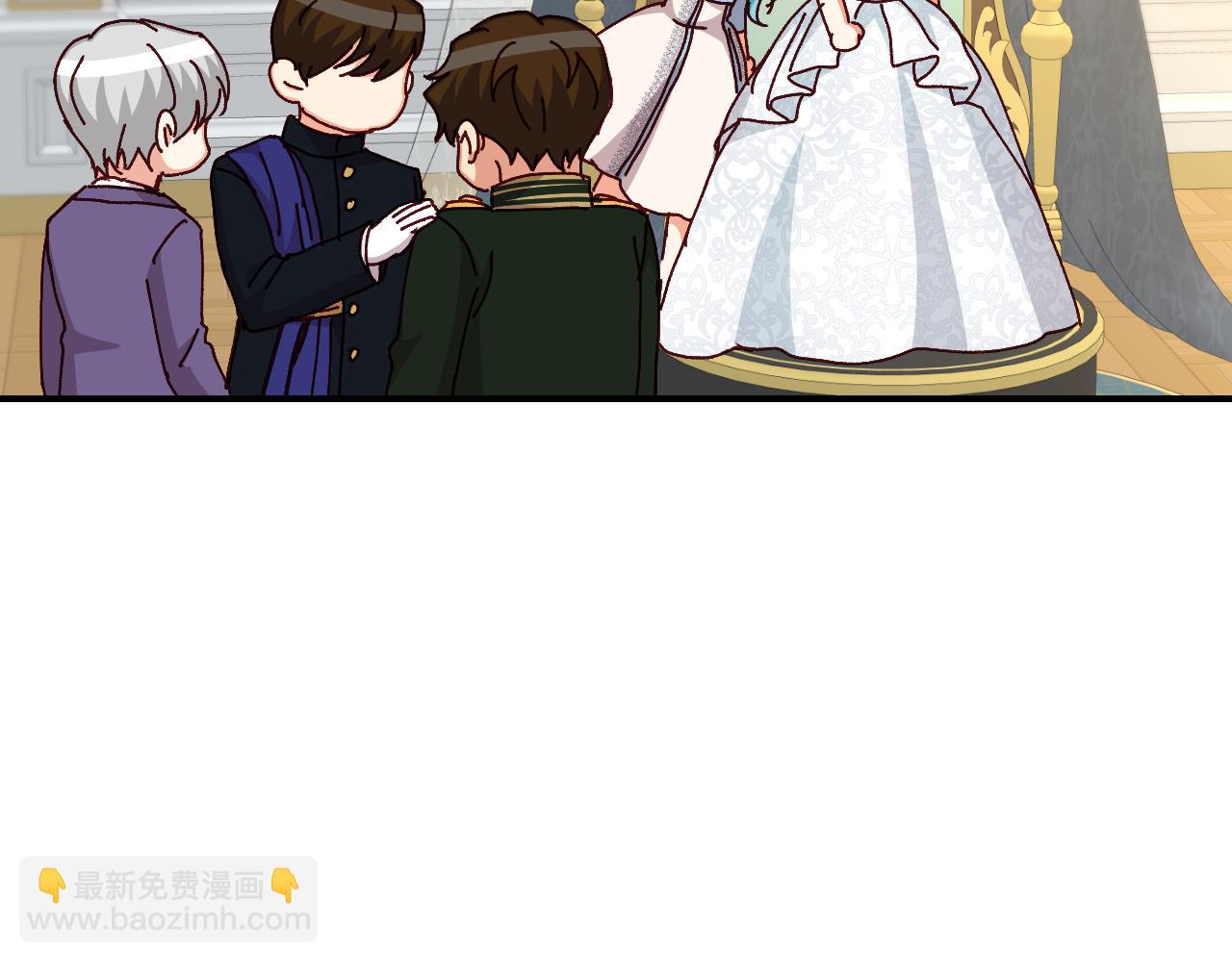 第101话 豪横的尤金119