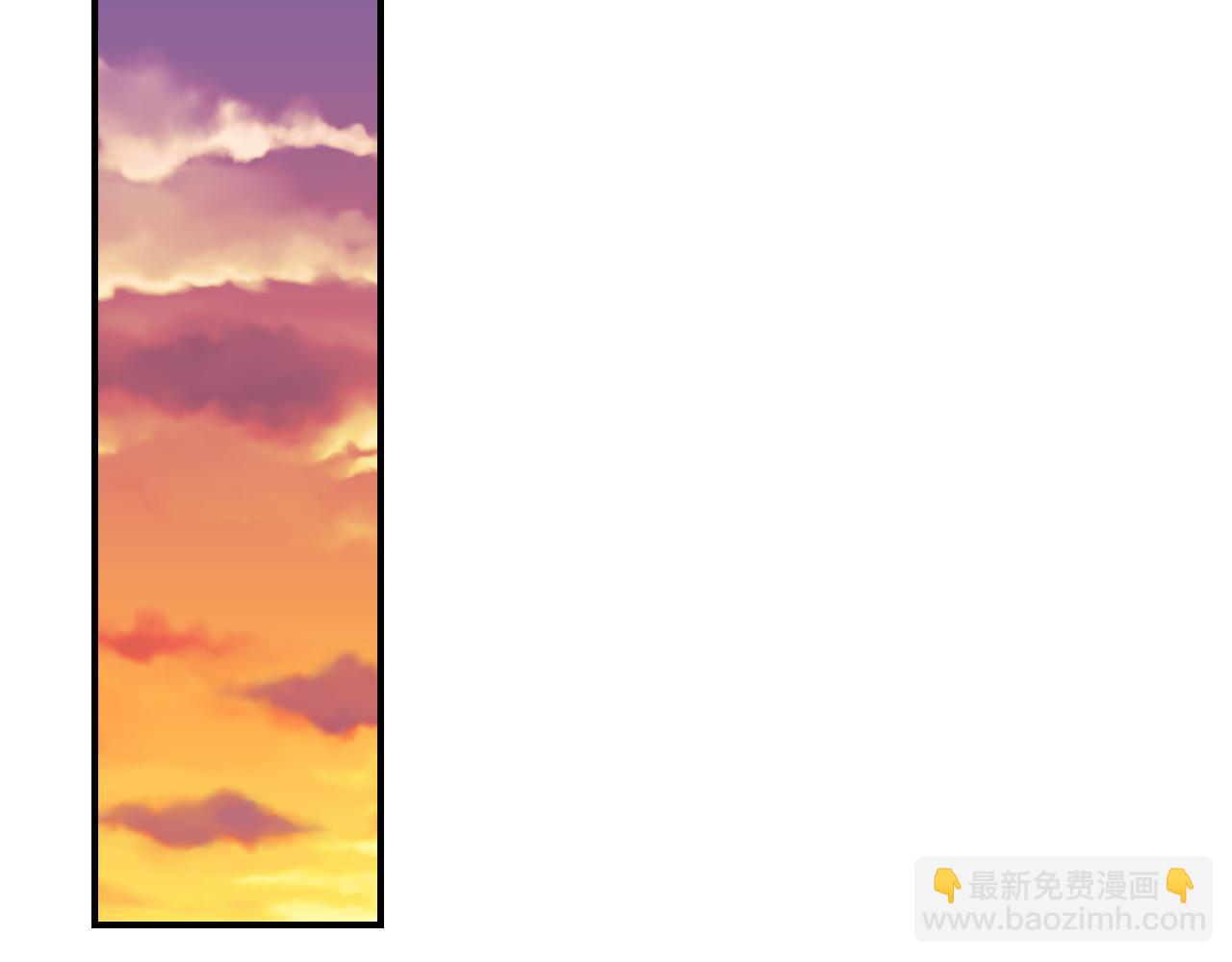 第101话 豪横的尤金122