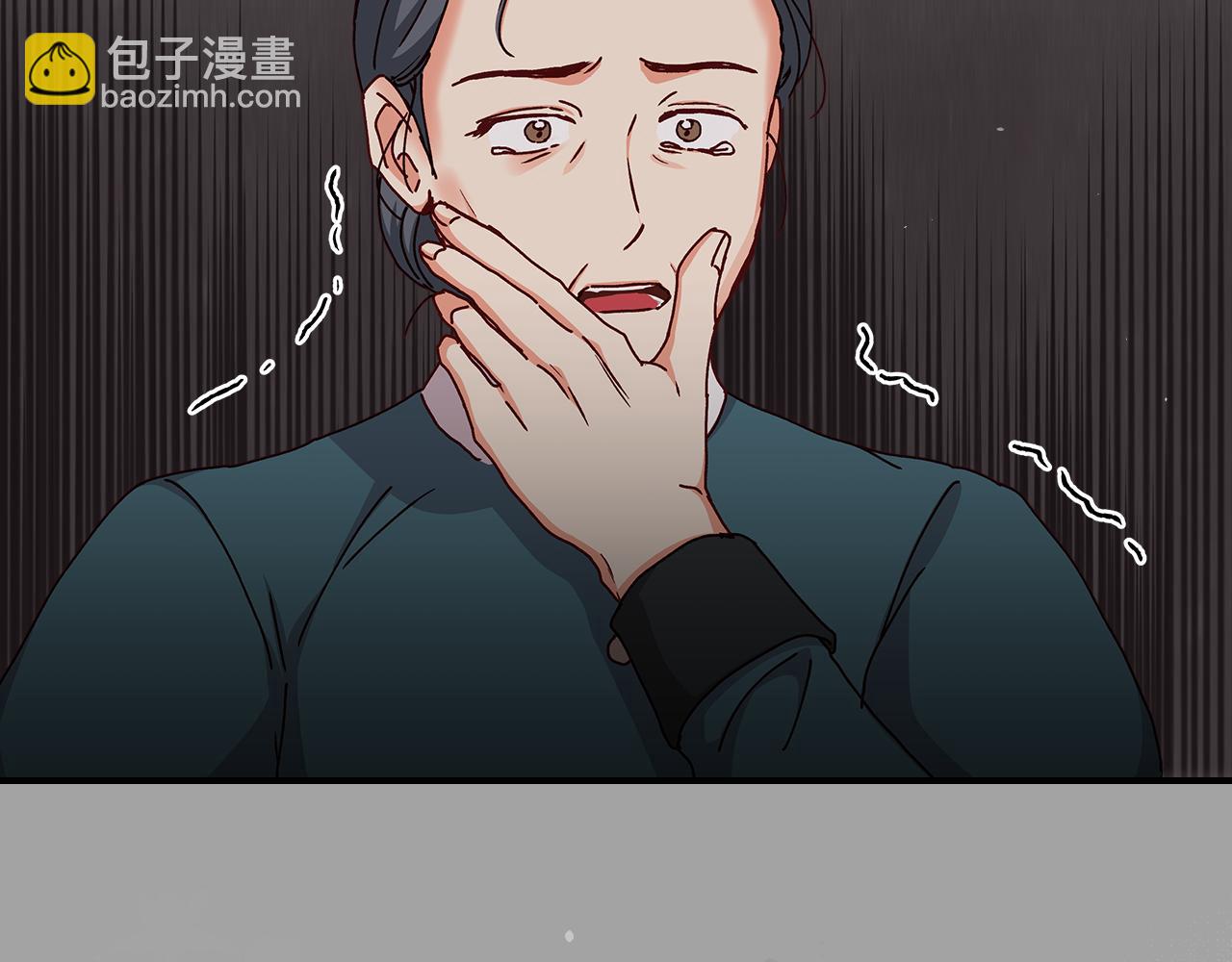 第101话 豪横的尤金142