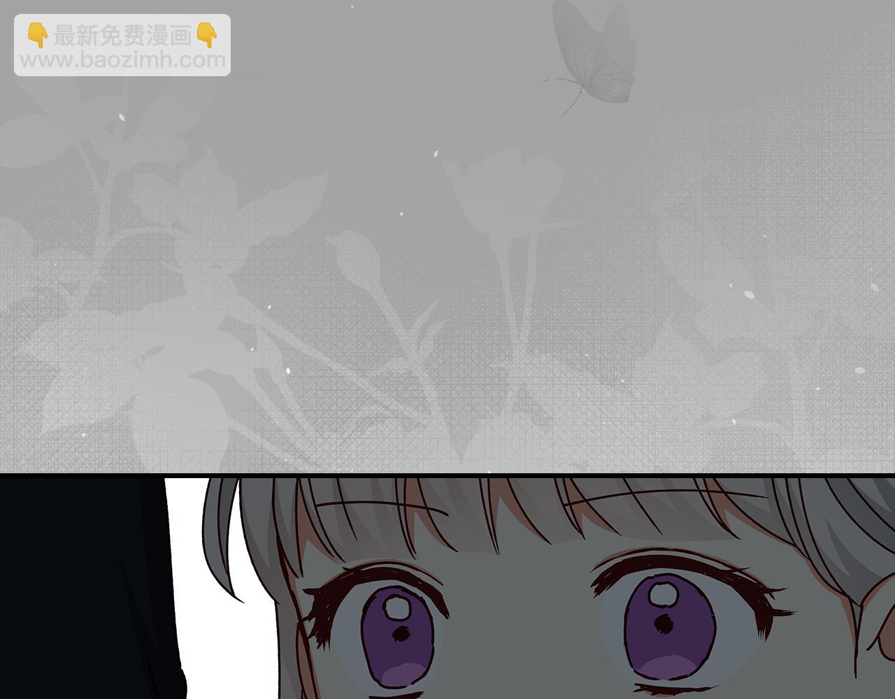 第101话 豪横的尤金143