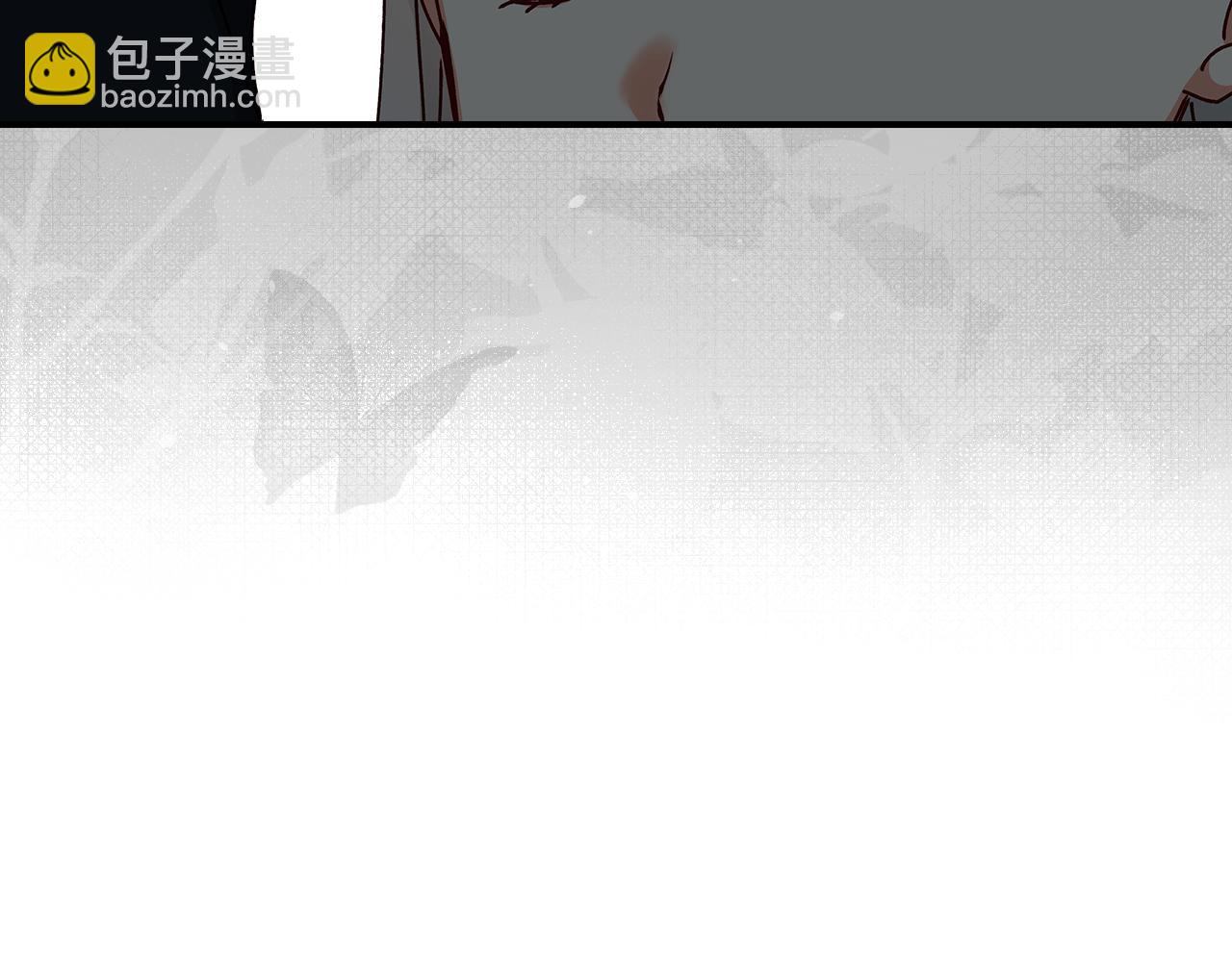 第101话 豪横的尤金144