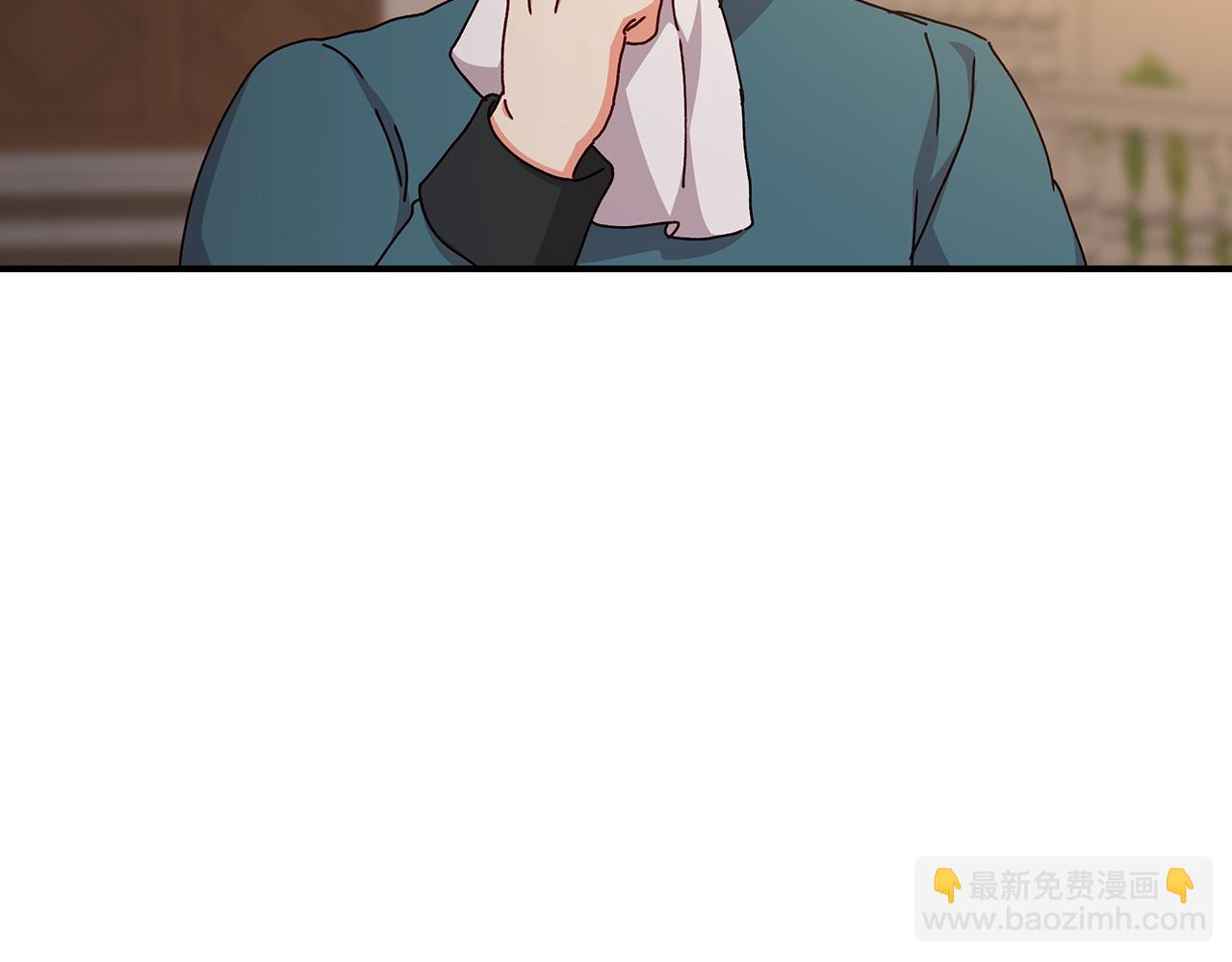 第101话 豪横的尤金152