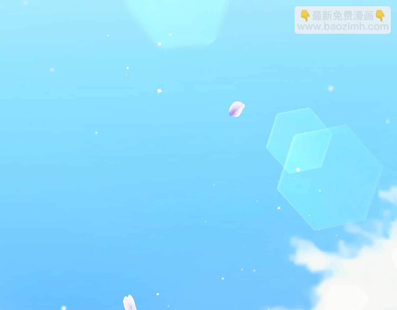第101话 豪横的尤金27