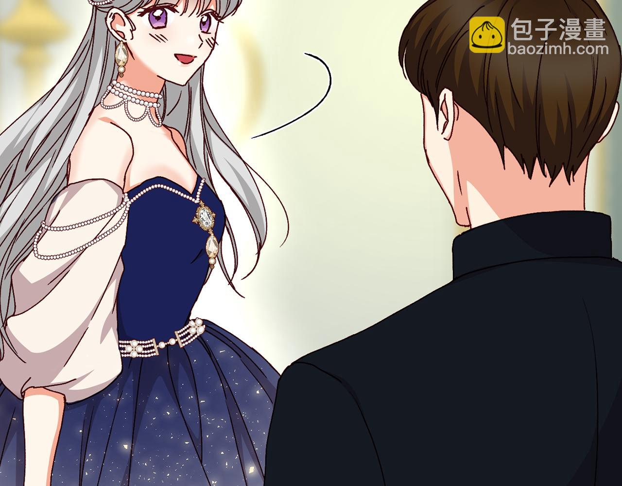 第101话 豪横的尤金37