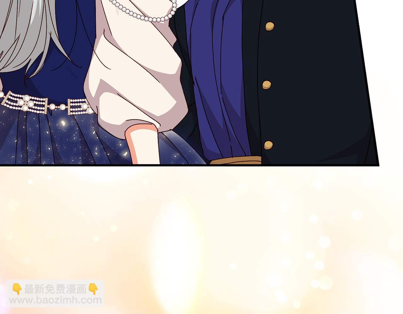 第101话 豪横的尤金40
