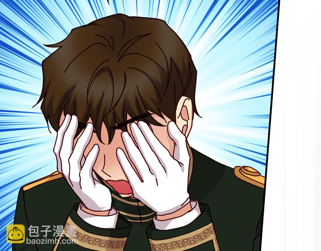 第101话 豪横的尤金54