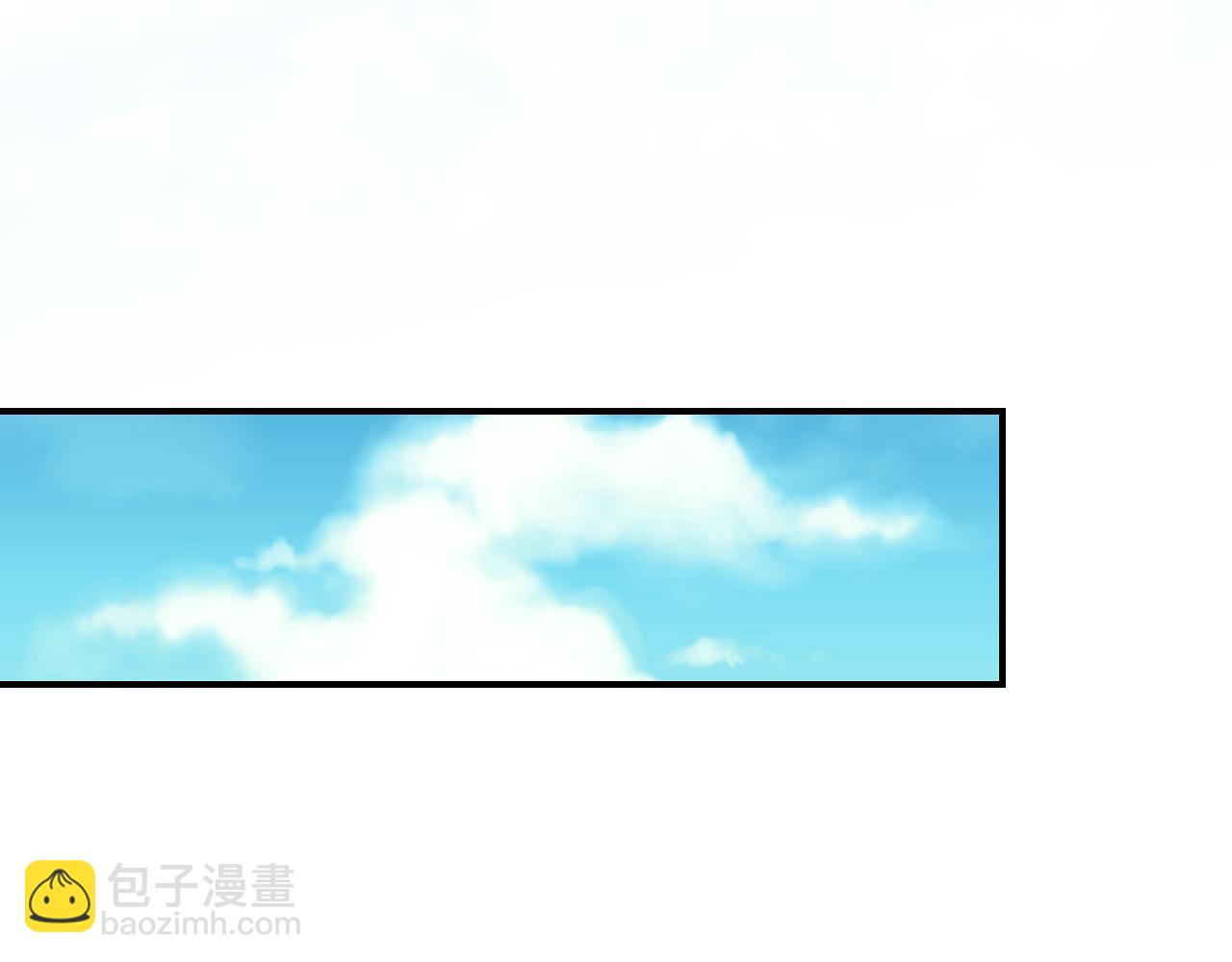 第103话 背后守护1