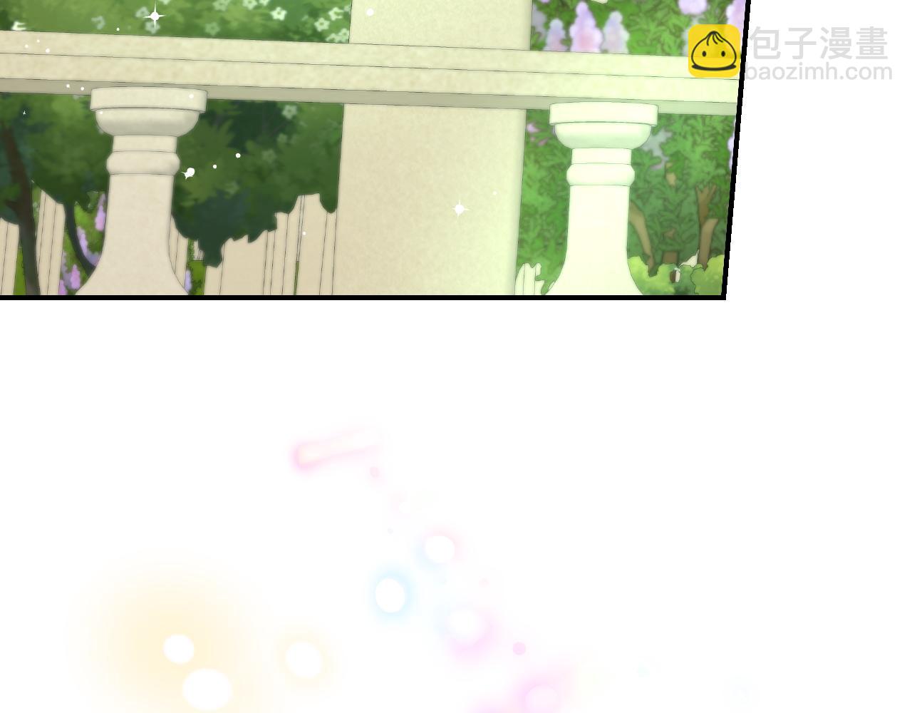第103话 背后守护102
