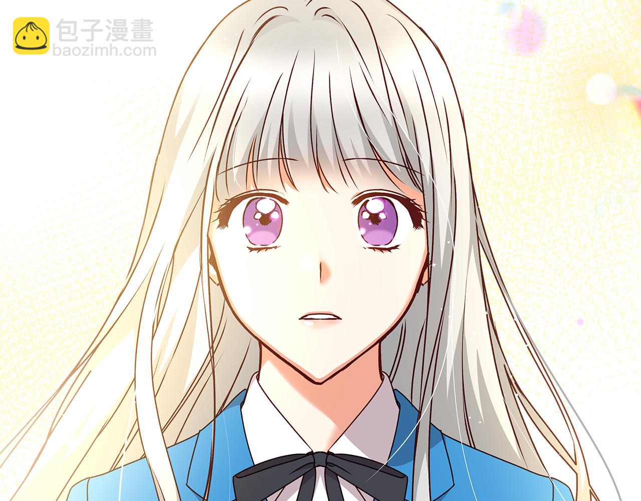 第103话 背后守护108