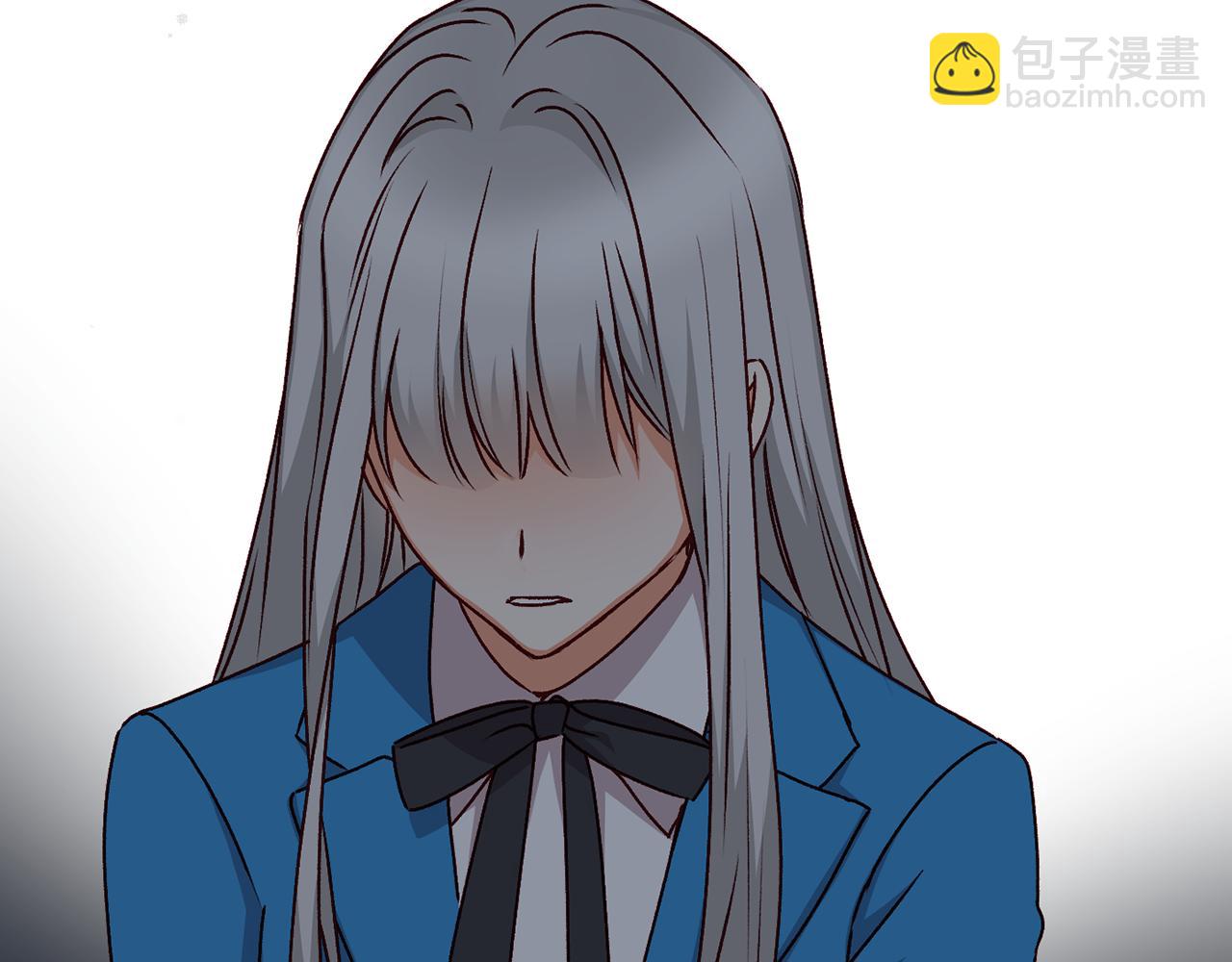 第103话 背后守护113
