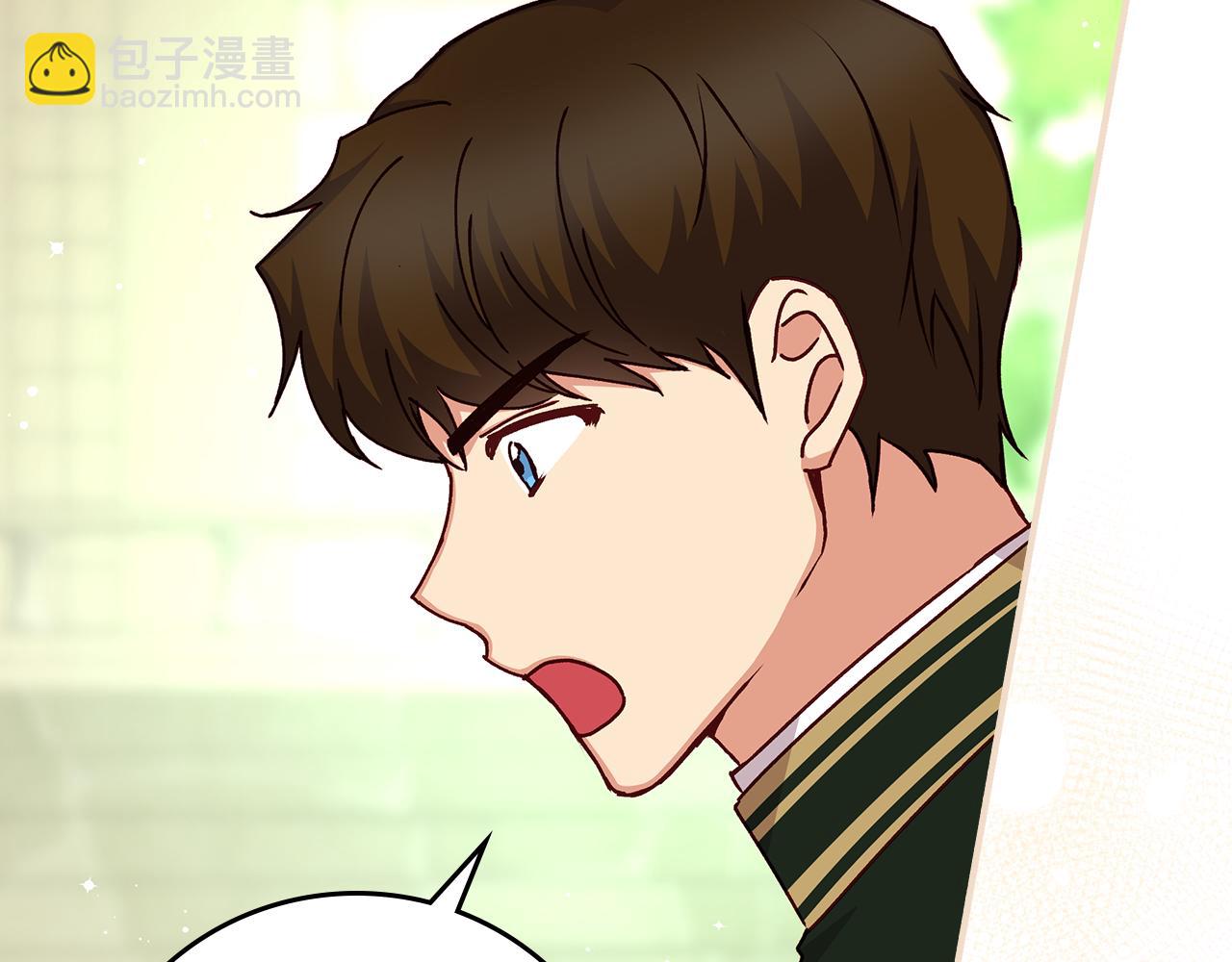 第103话 背后守护115